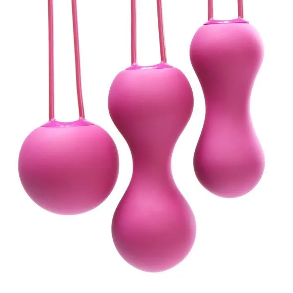 je-joue-ami-fuchsia-2 je-joue-ami-fuchsia-2