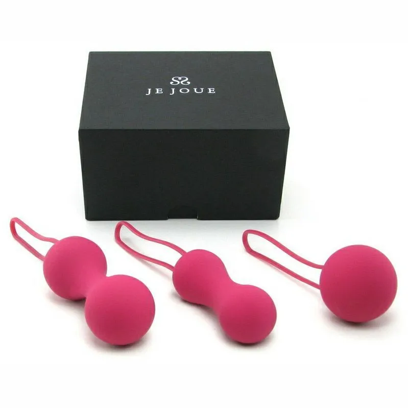 je-joue-ami-fuchsia-3 je-joue-ami-fuchsia-3