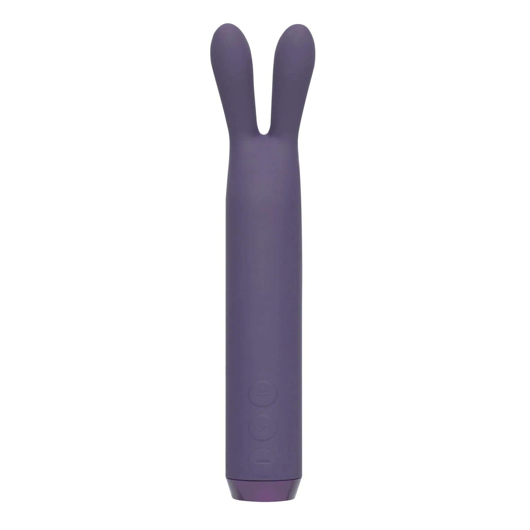je-joue-rabbit-bullet-vibrator-purple-default je-joue-rabbit-bullet-vibrator-purple-default