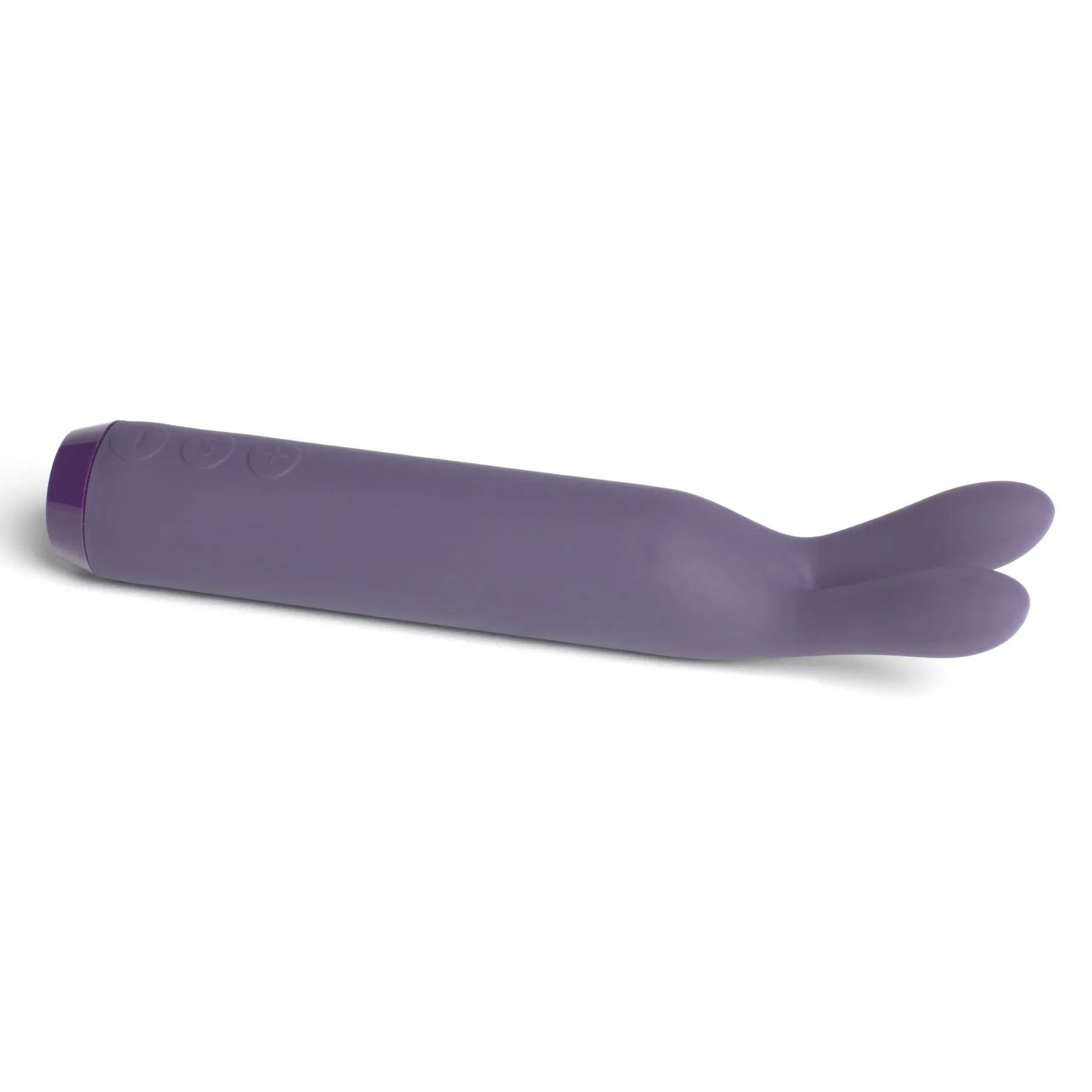 je-joue-rabbit-bullet-vibrator-purple-1 je-joue-rabbit-bullet-vibrator-purple-1