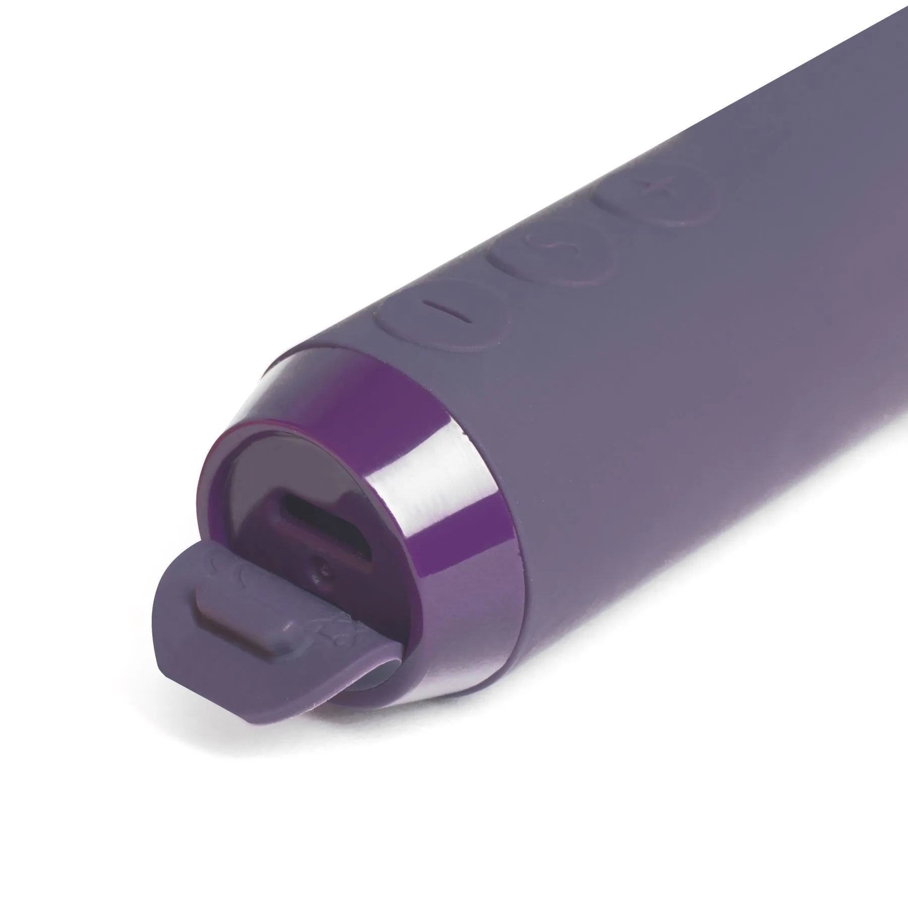 je-joue-rabbit-bullet-vibrator-purple-2 je-joue-rabbit-bullet-vibrator-purple-2