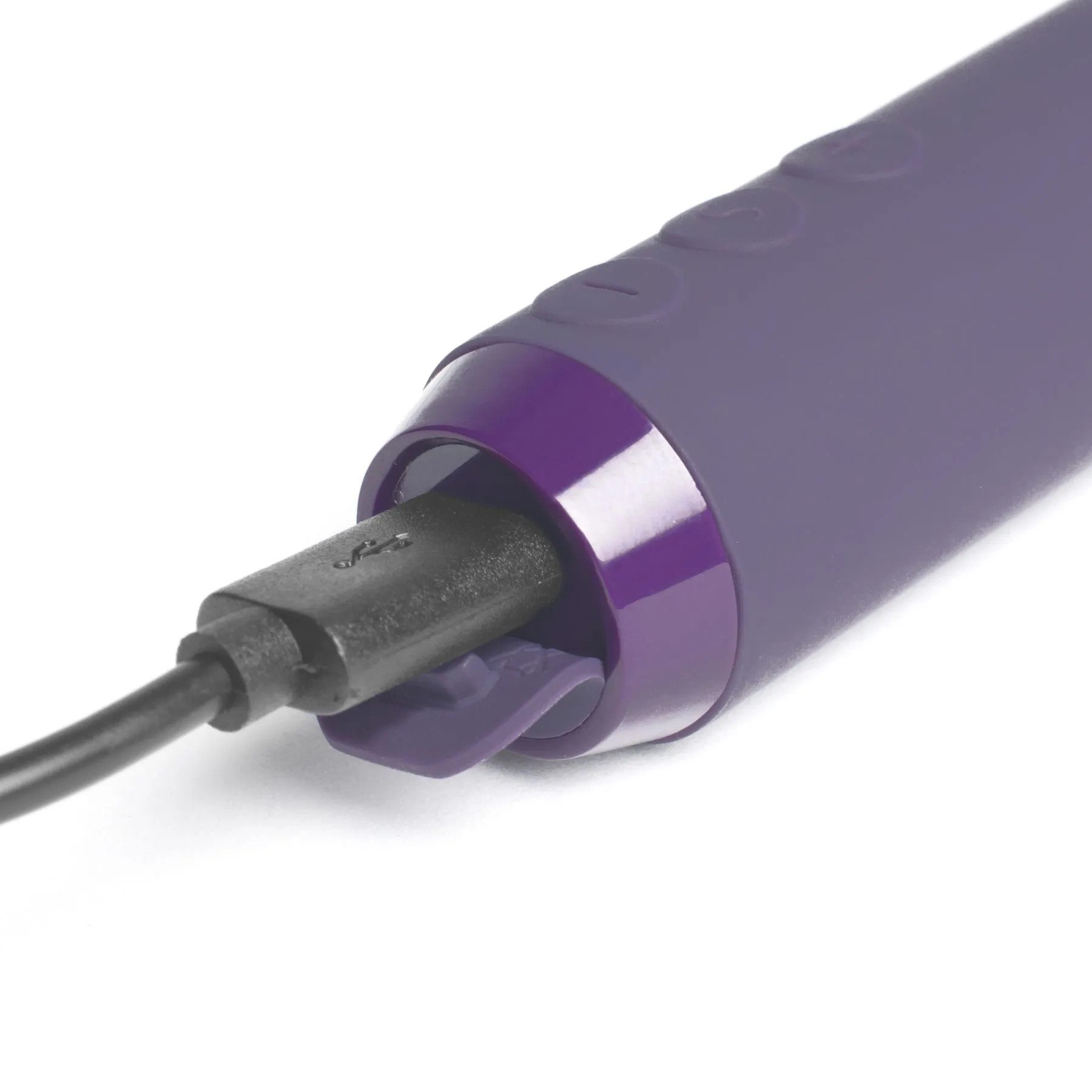je-joue-rabbit-bullet-vibrator-purple-3 je-joue-rabbit-bullet-vibrator-purple-3