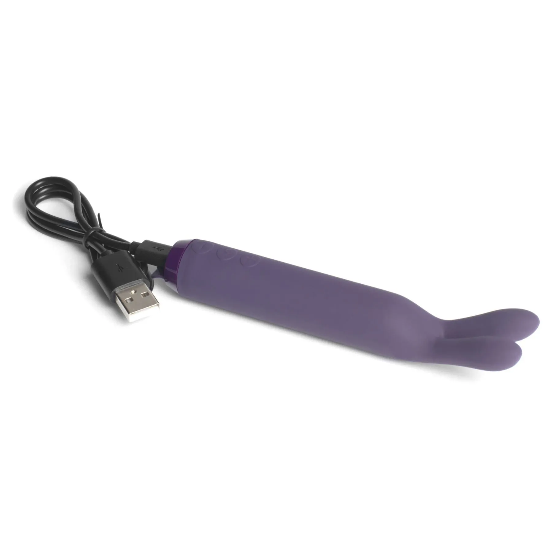 je-joue-rabbit-bullet-vibrator-purple-4 je-joue-rabbit-bullet-vibrator-purple-4