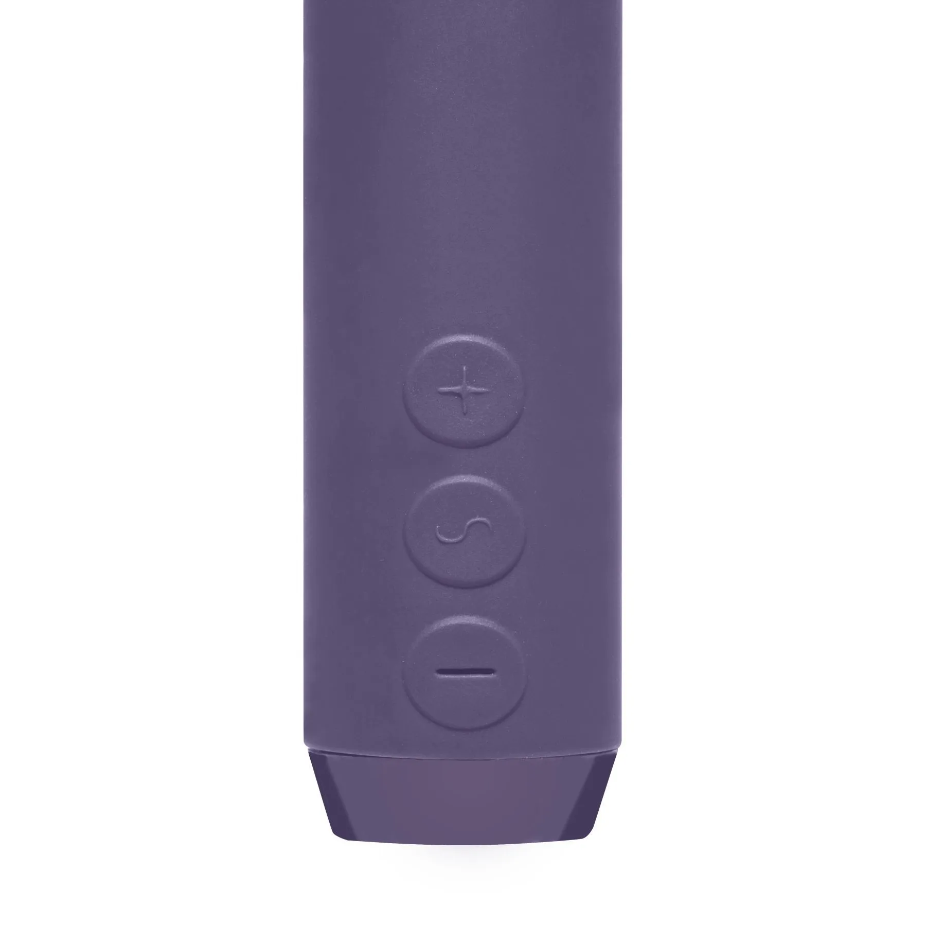 je-joue-rabbit-bullet-vibrator-purple-5 je-joue-rabbit-bullet-vibrator-purple-5