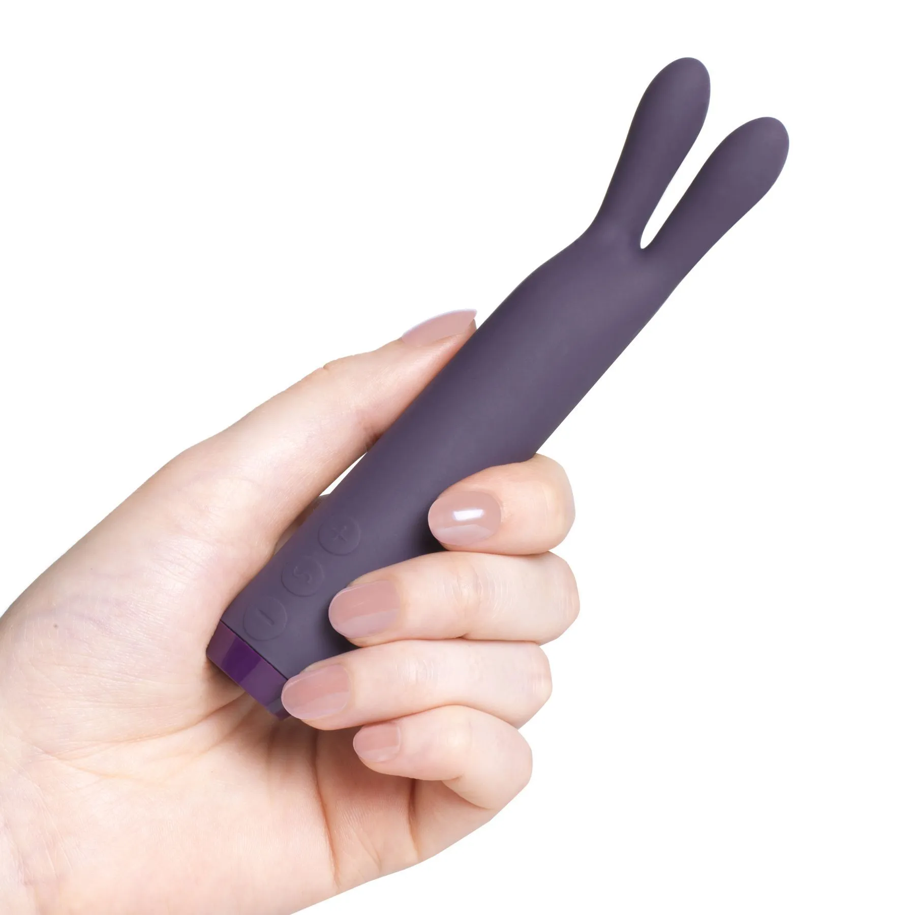 je-joue-rabbit-bullet-vibrator-purple-6 je-joue-rabbit-bullet-vibrator-purple-6