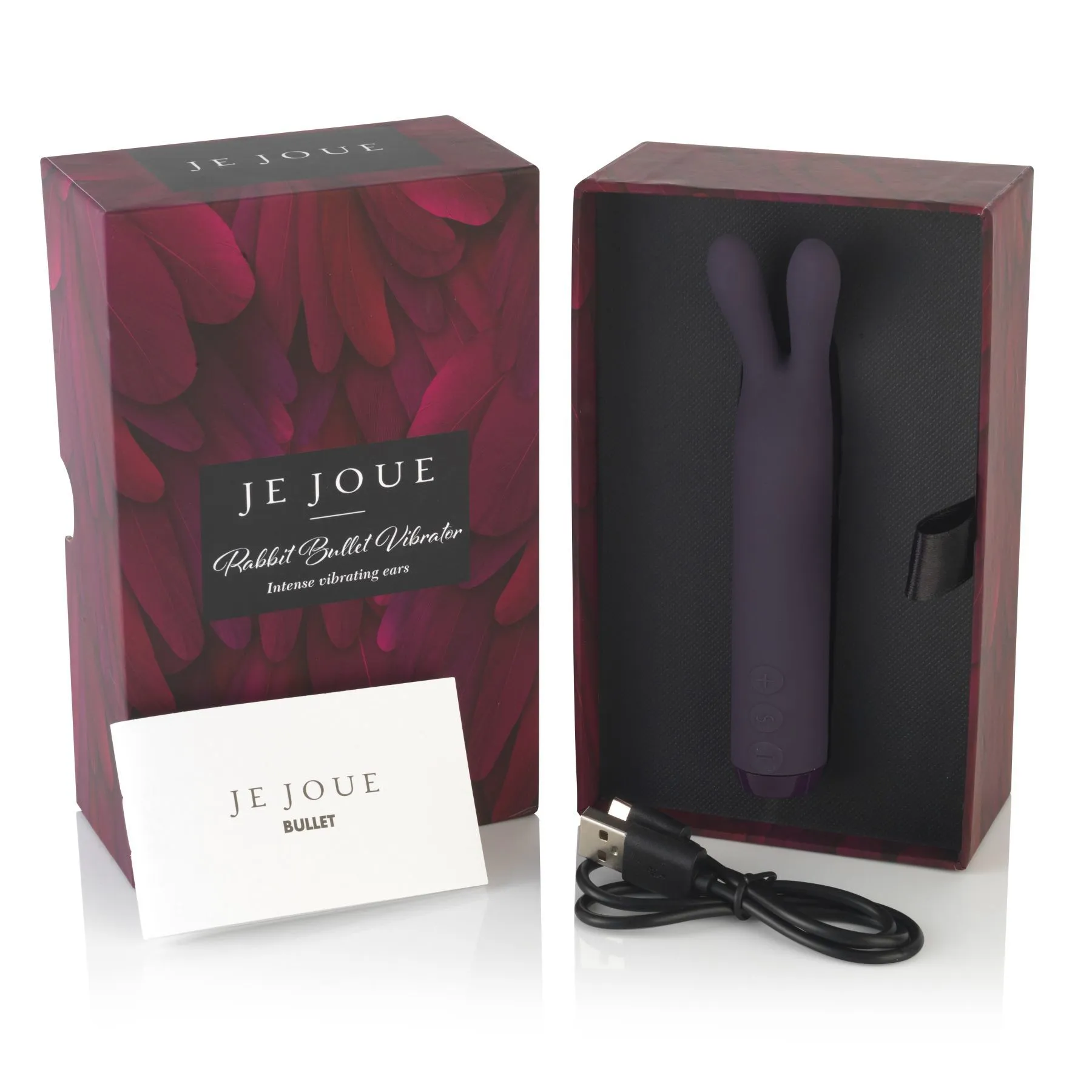 je-joue-rabbit-bullet-vibrator-purple-7 je-joue-rabbit-bullet-vibrator-purple-7