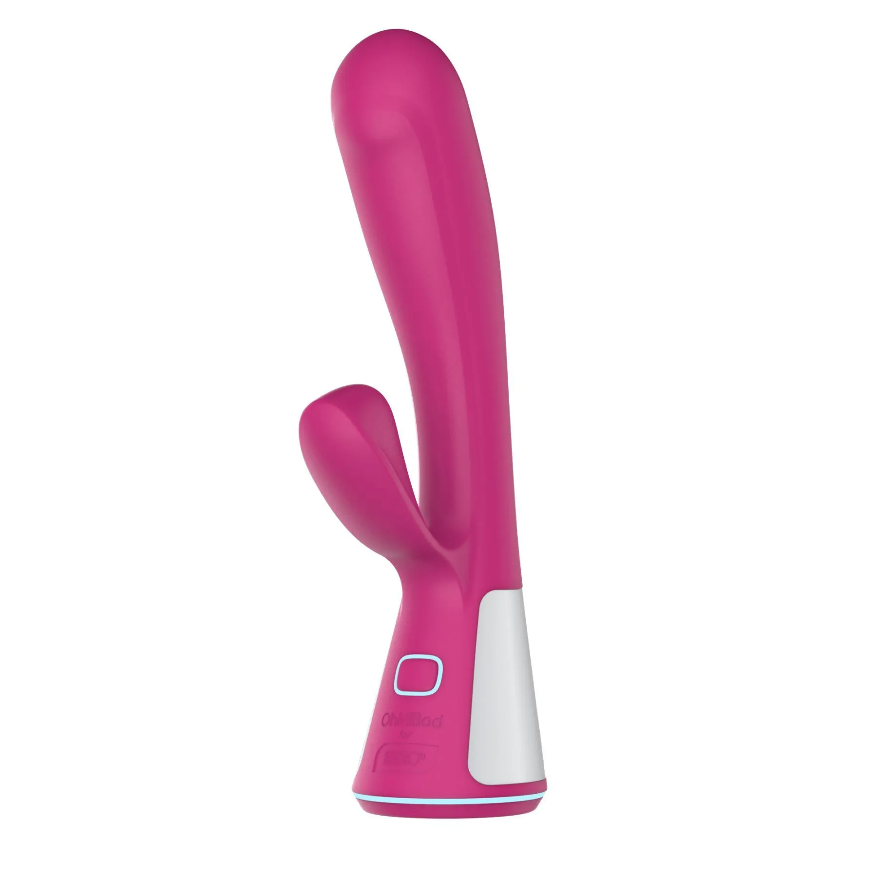 kiiroo-ohmibod-fuse-for-kiiroo-pink-default kiiroo-ohmibod-fuse-for-kiiroo-pink-default