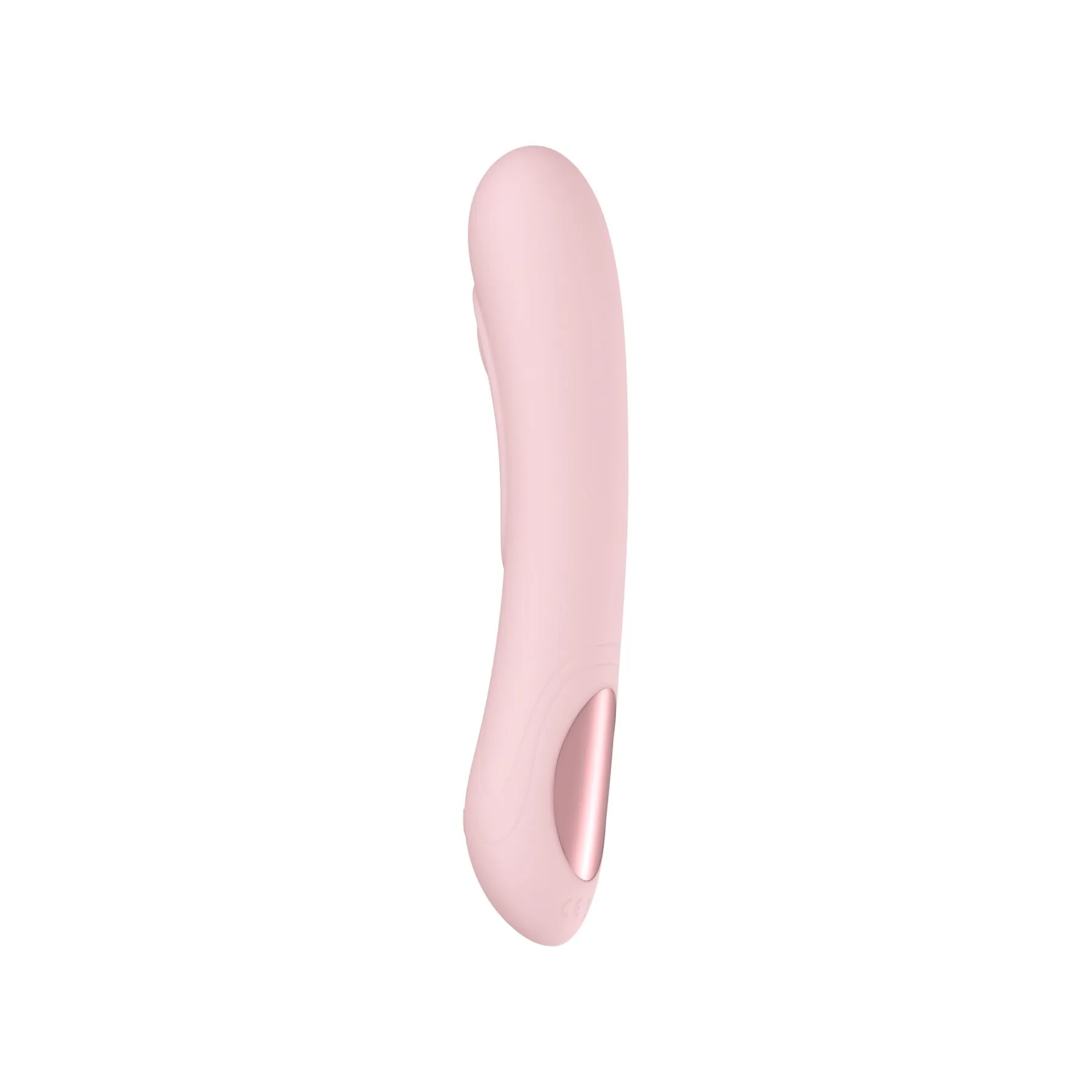 kiiroo-pearl-3-pink-default kiiroo-pearl-3-pink-default