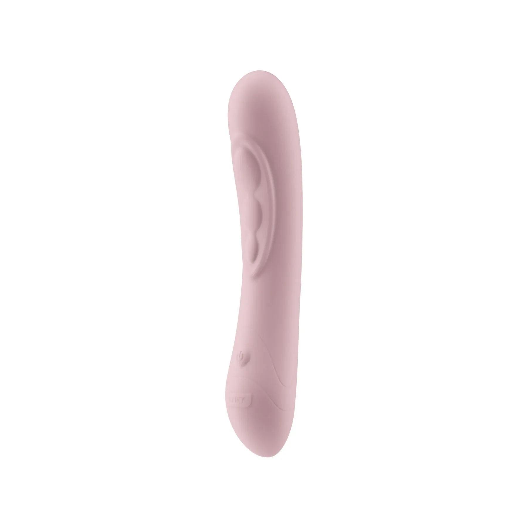 kiiroo-pearl-3-pink-1 kiiroo-pearl-3-pink-1