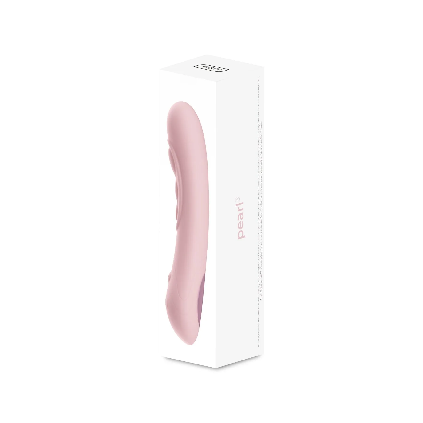 kiiroo-pearl-3-pink-2 kiiroo-pearl-3-pink-2