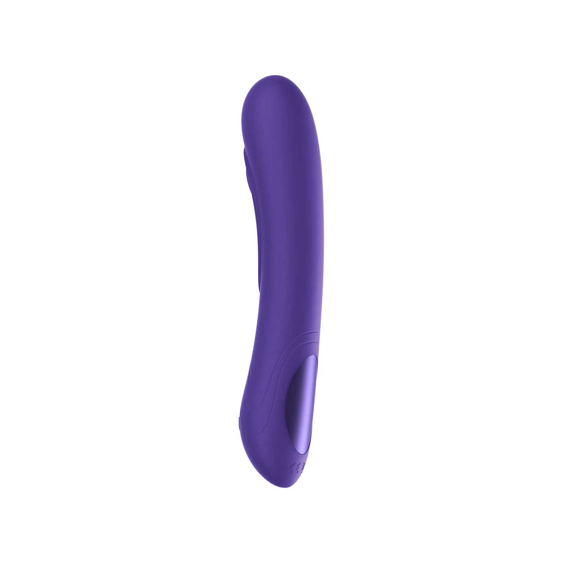 kiiroo-pearl-3-purple-default kiiroo-pearl-3-purple-default