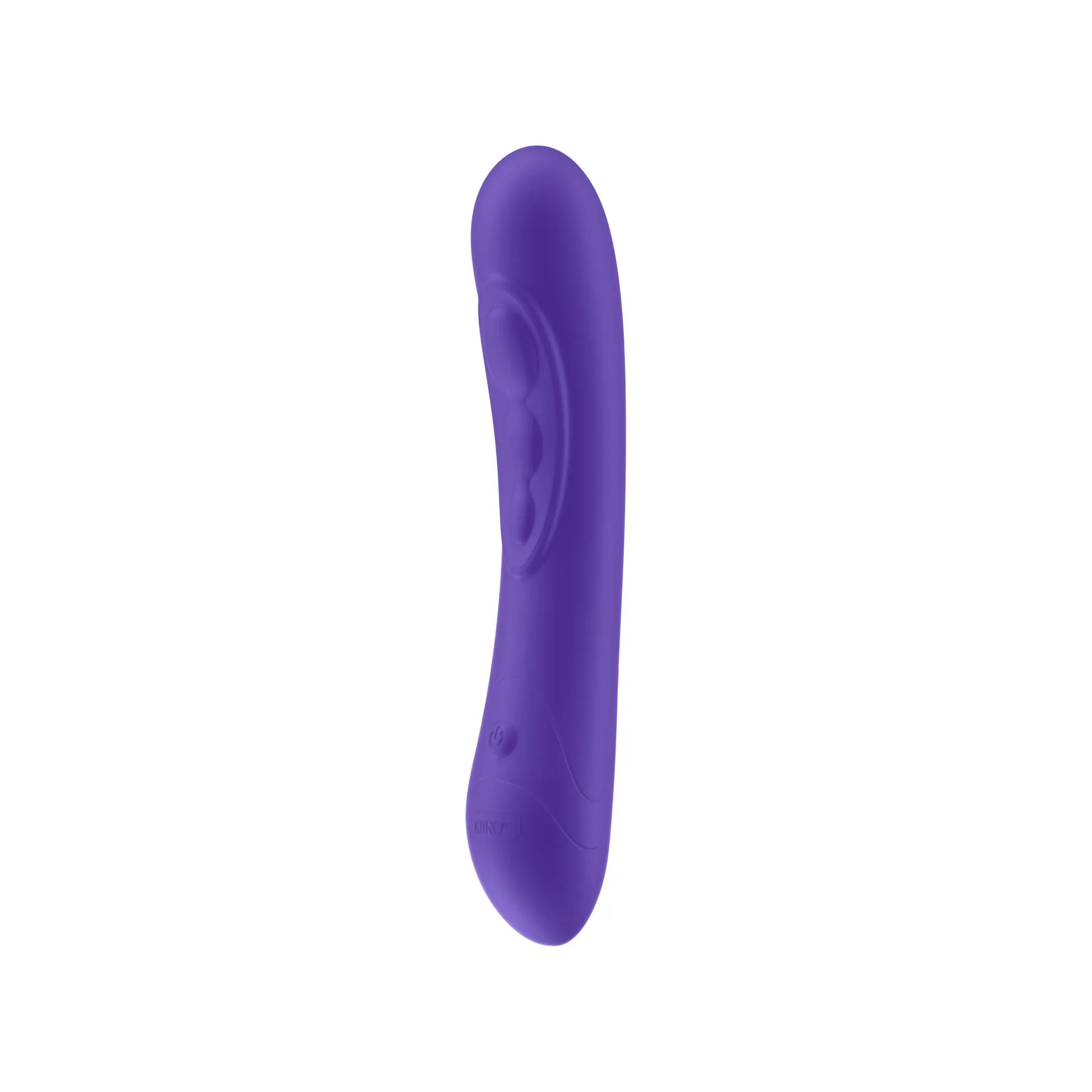 kiiroo-pearl-3-purple-1 kiiroo-pearl-3-purple-1
