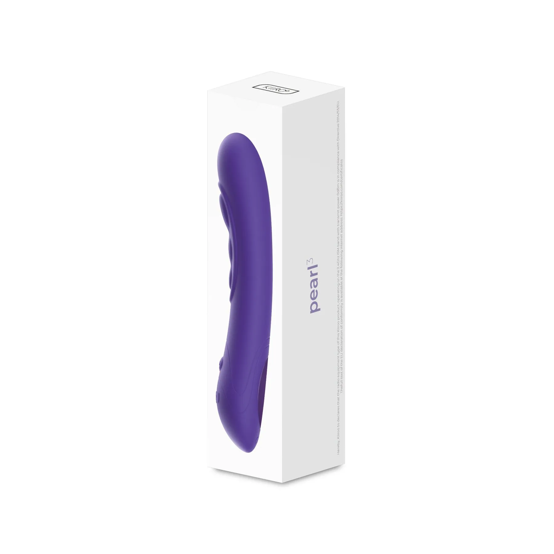 kiiroo-pearl-3-purple-2 kiiroo-pearl-3-purple-2