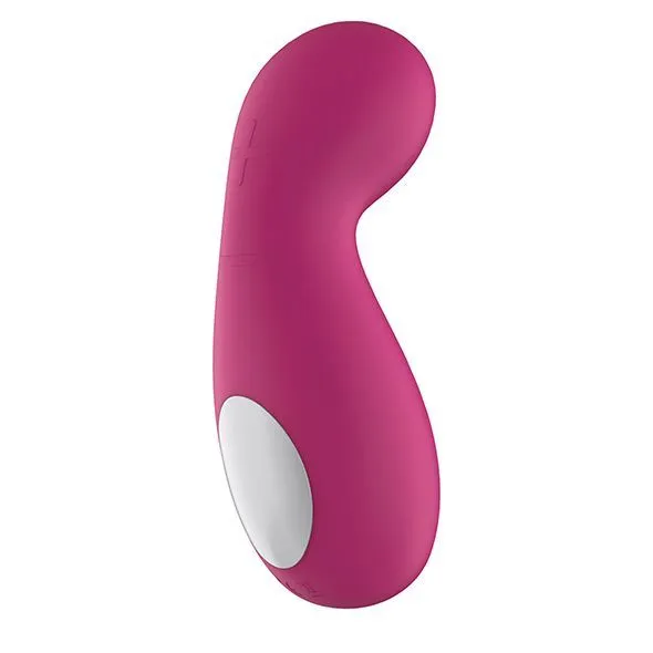 kiiroo-cliona-purple-default kiiroo-cliona-purple-default