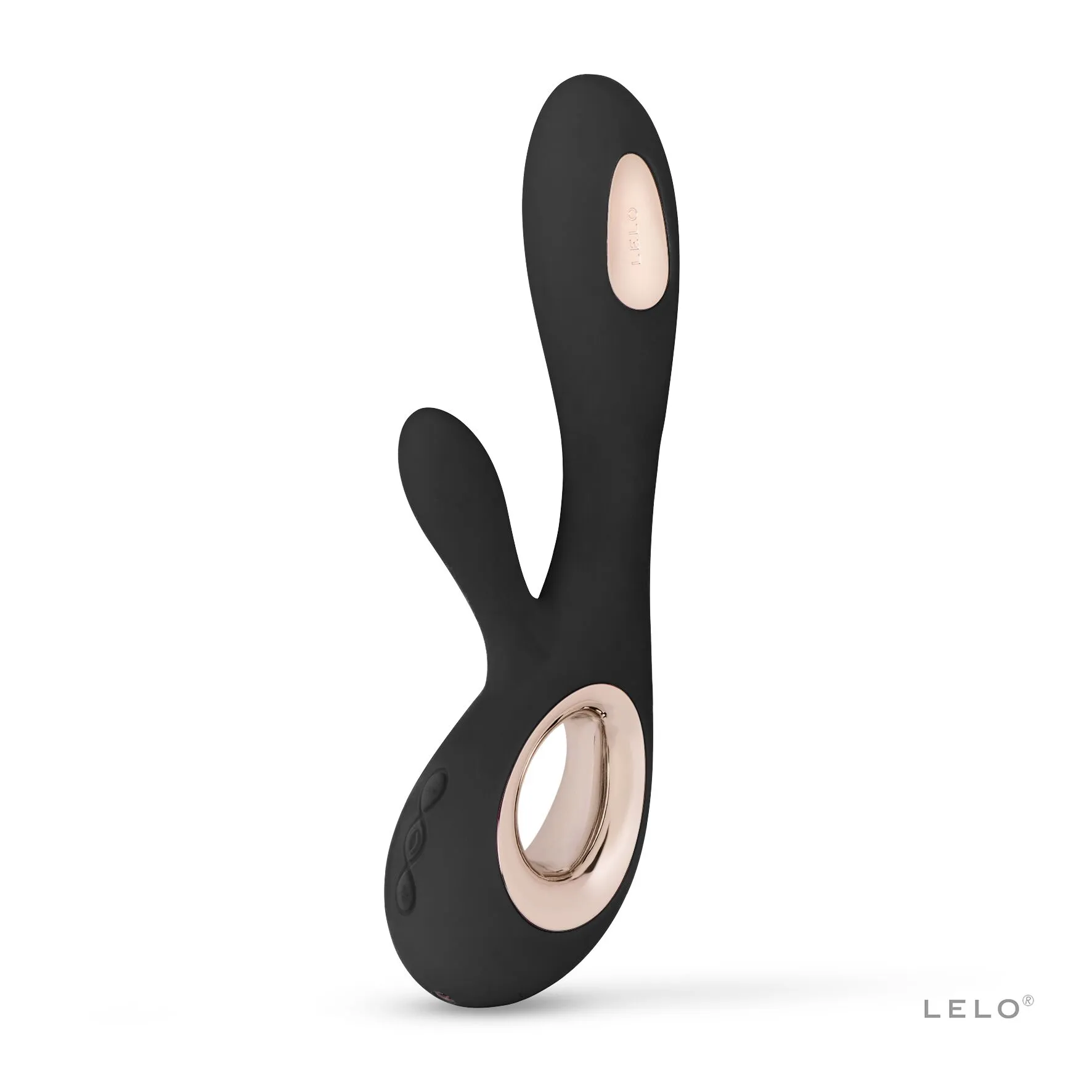 lelo-soraya-wave-black-default lelo-soraya-wave-black-default