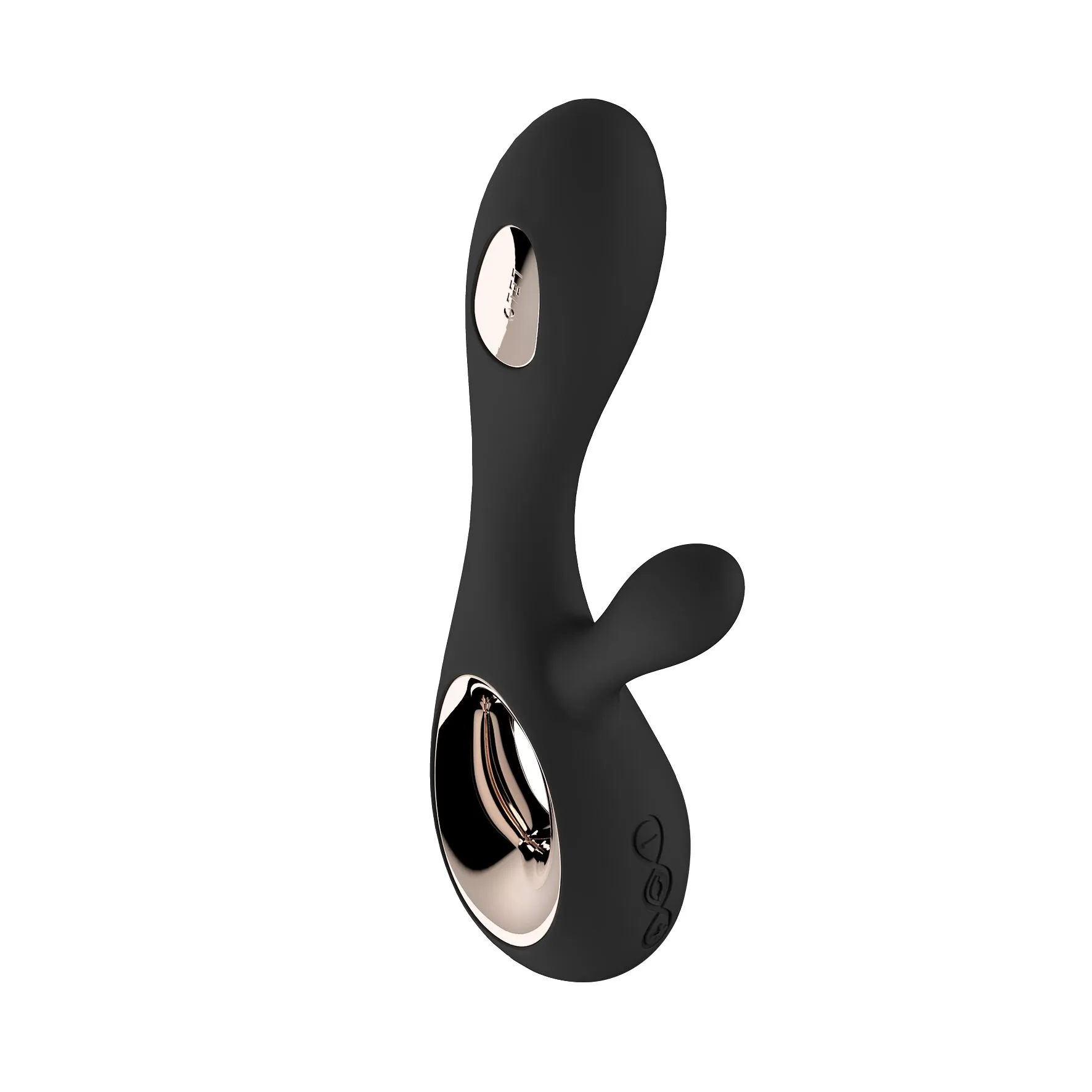 lelo-soraya-wave-black-1 lelo-soraya-wave-black-1