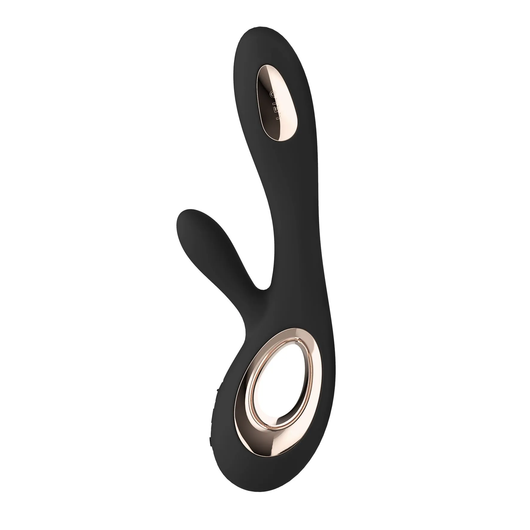 lelo-soraya-wave-black-2 lelo-soraya-wave-black-2