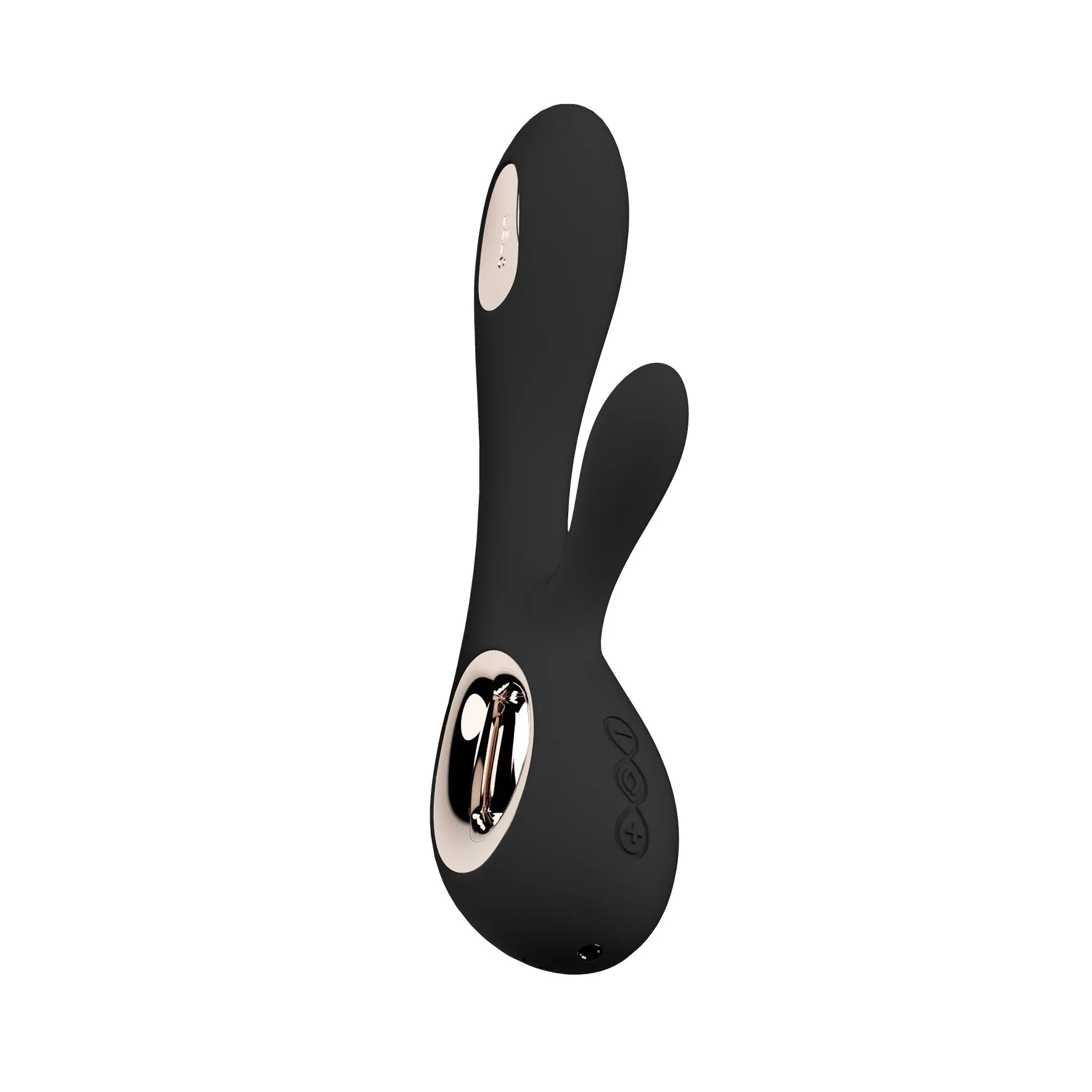 lelo-soraya-wave-black-3 lelo-soraya-wave-black-3