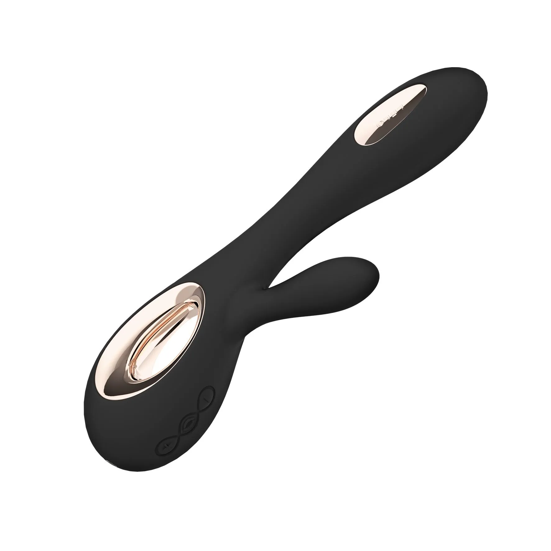 lelo-soraya-wave-black-4 lelo-soraya-wave-black-4
