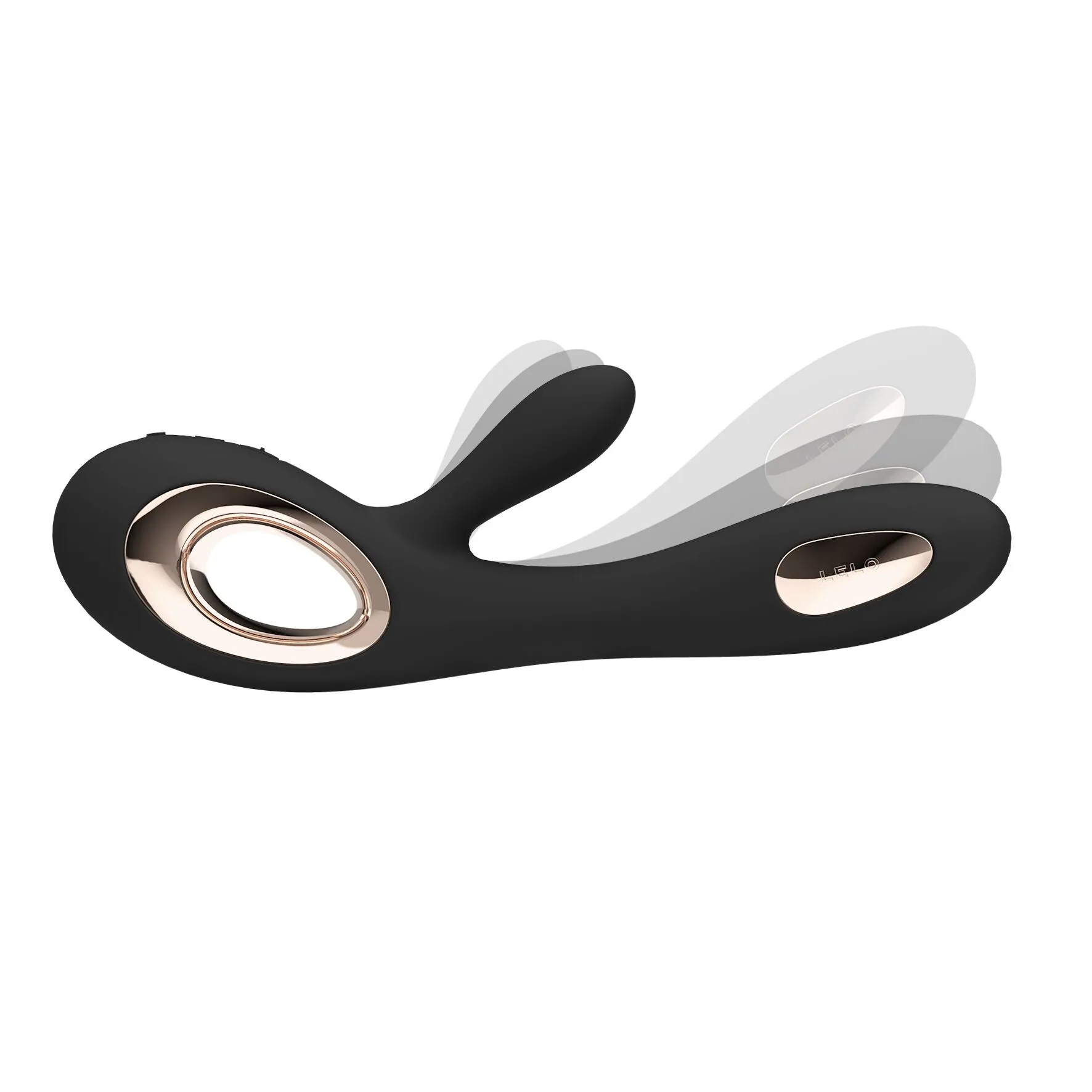 lelo-soraya-wave-black-5 lelo-soraya-wave-black-5
