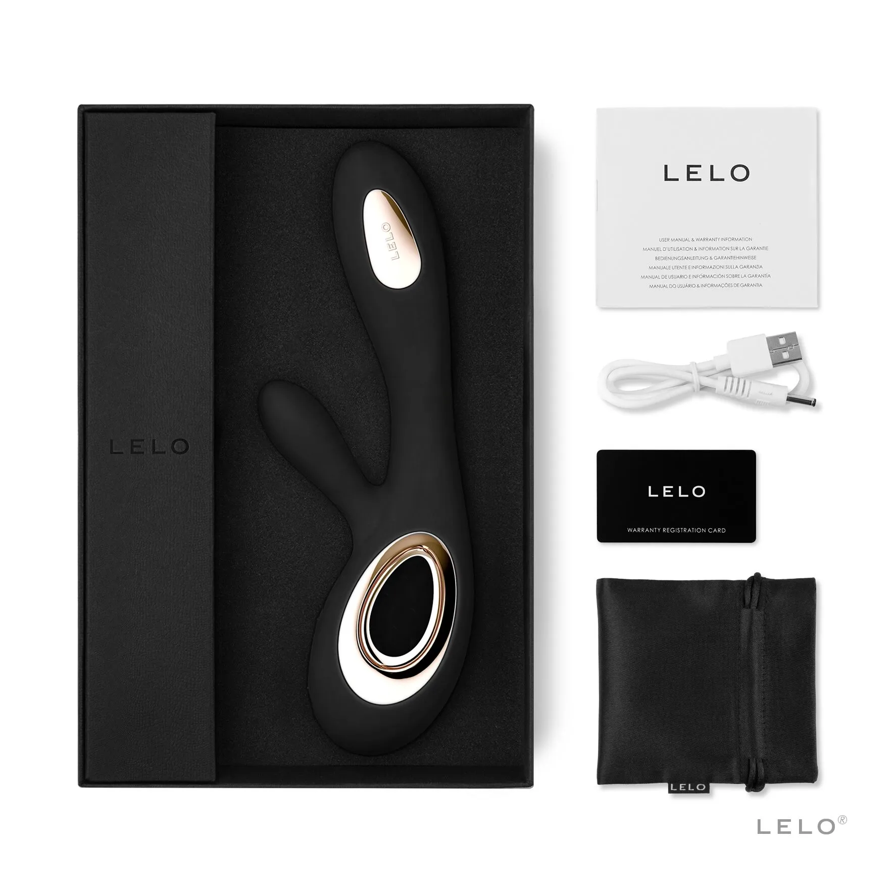 lelo-soraya-wave-black-6 lelo-soraya-wave-black-6