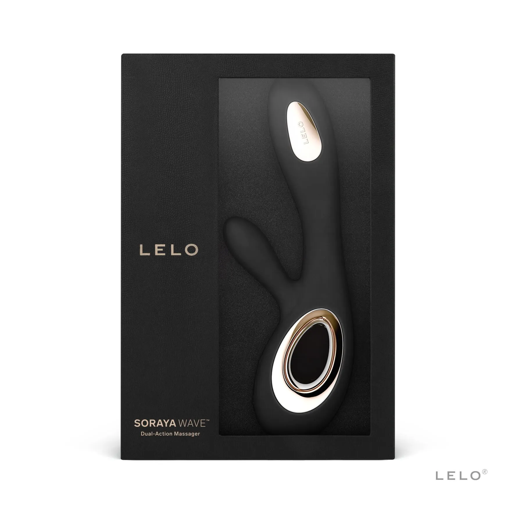 lelo-soraya-wave-black-7 lelo-soraya-wave-black-7
