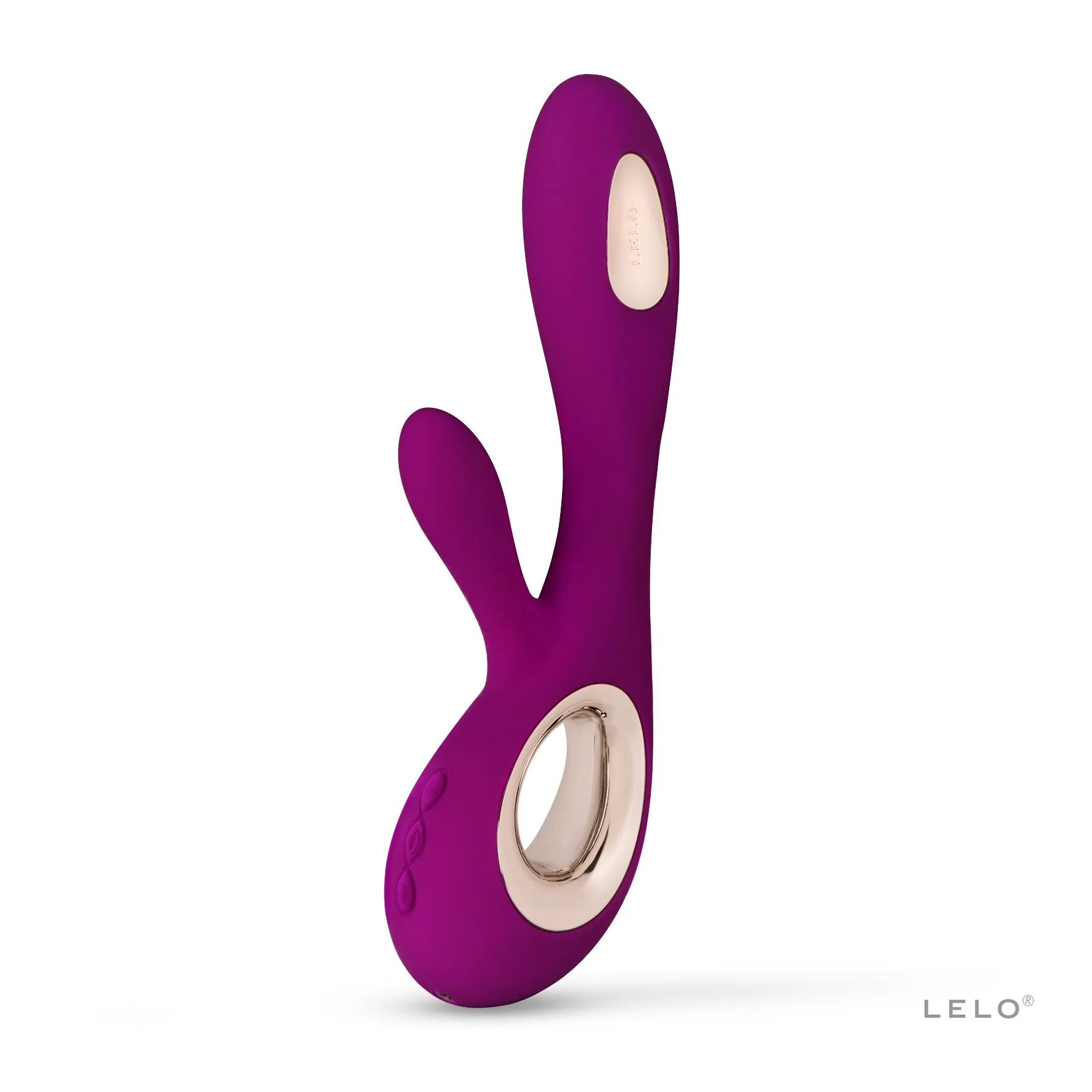 lelo-soraya-wave-deep-rose-default