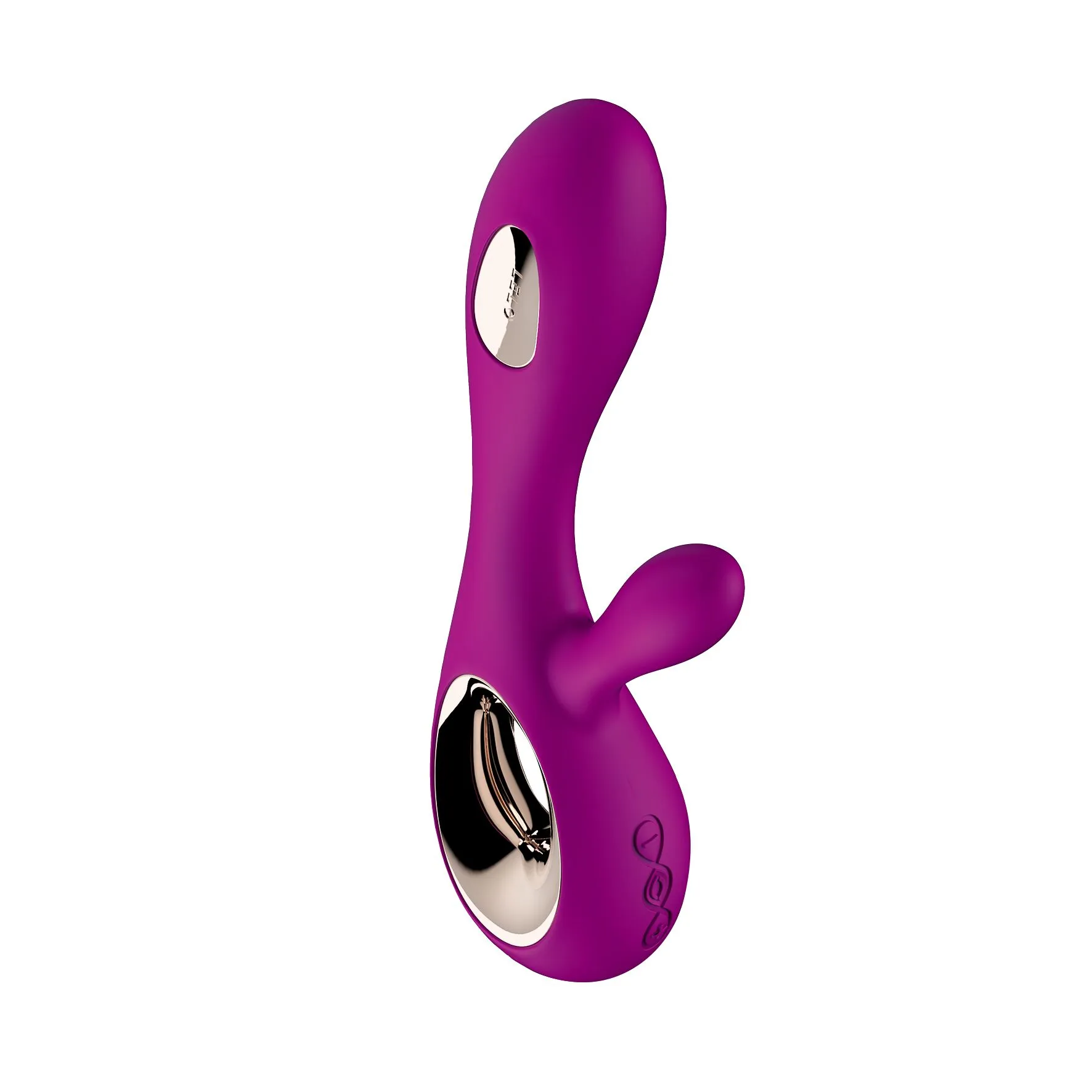 lelo-soraya-wave-deep-rose-1 lelo-soraya-wave-deep-rose-1
