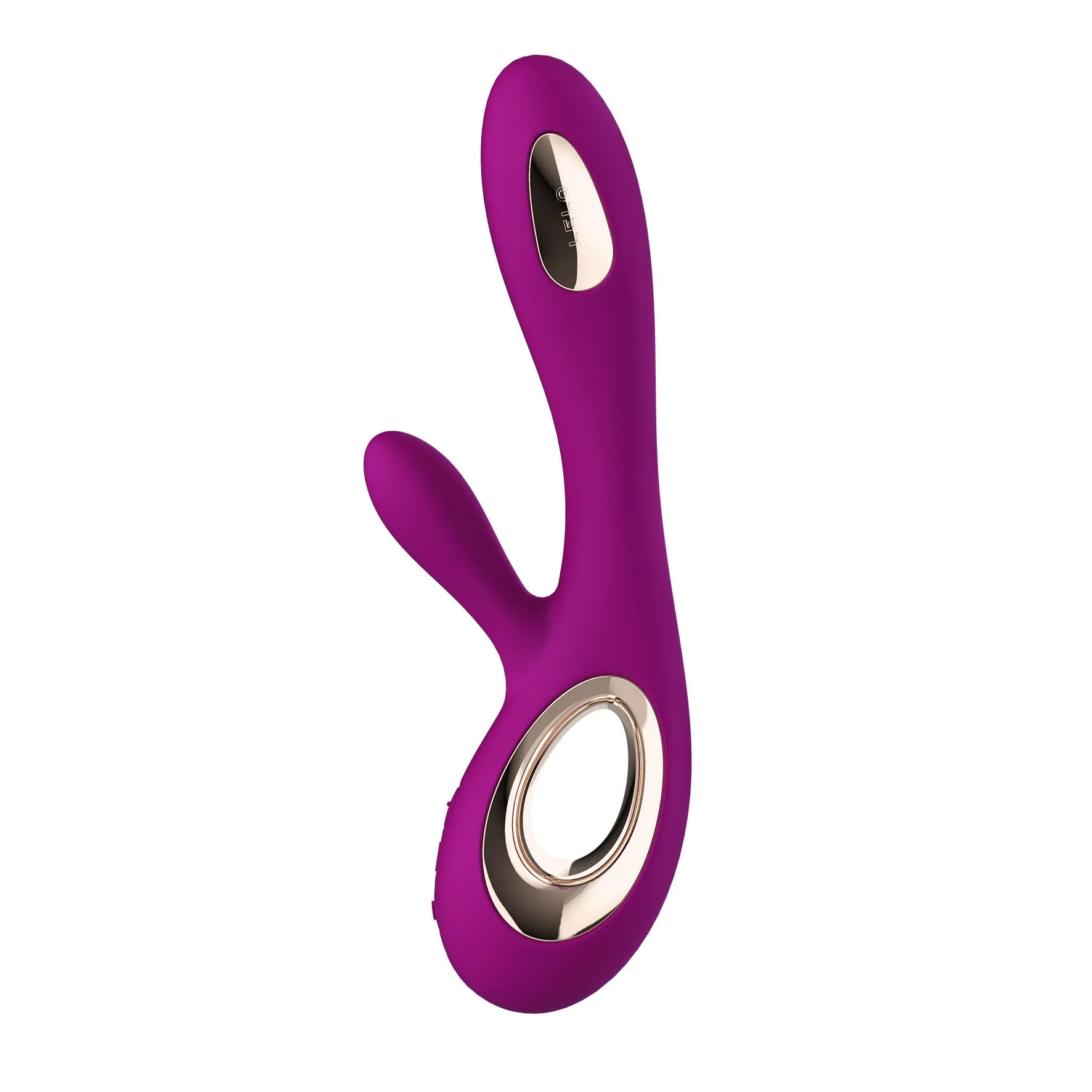 lelo-soraya-wave-deep-rose-2 lelo-soraya-wave-deep-rose-2