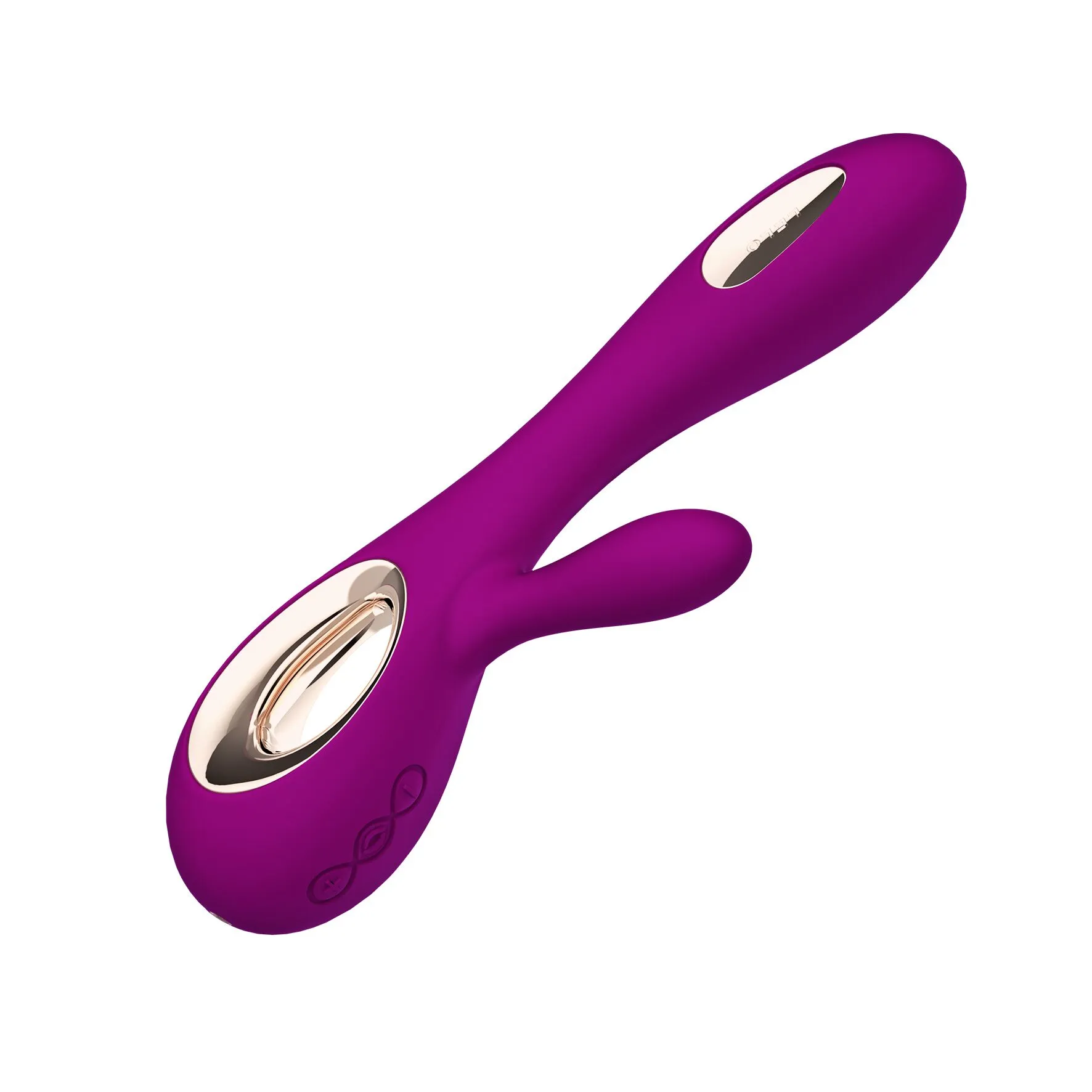 lelo-soraya-wave-deep-rose-3 lelo-soraya-wave-deep-rose-3