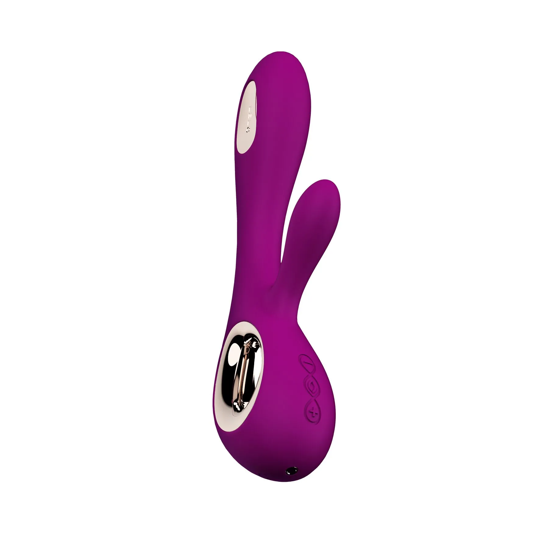 lelo-soraya-wave-deep-rose-4 lelo-soraya-wave-deep-rose-4