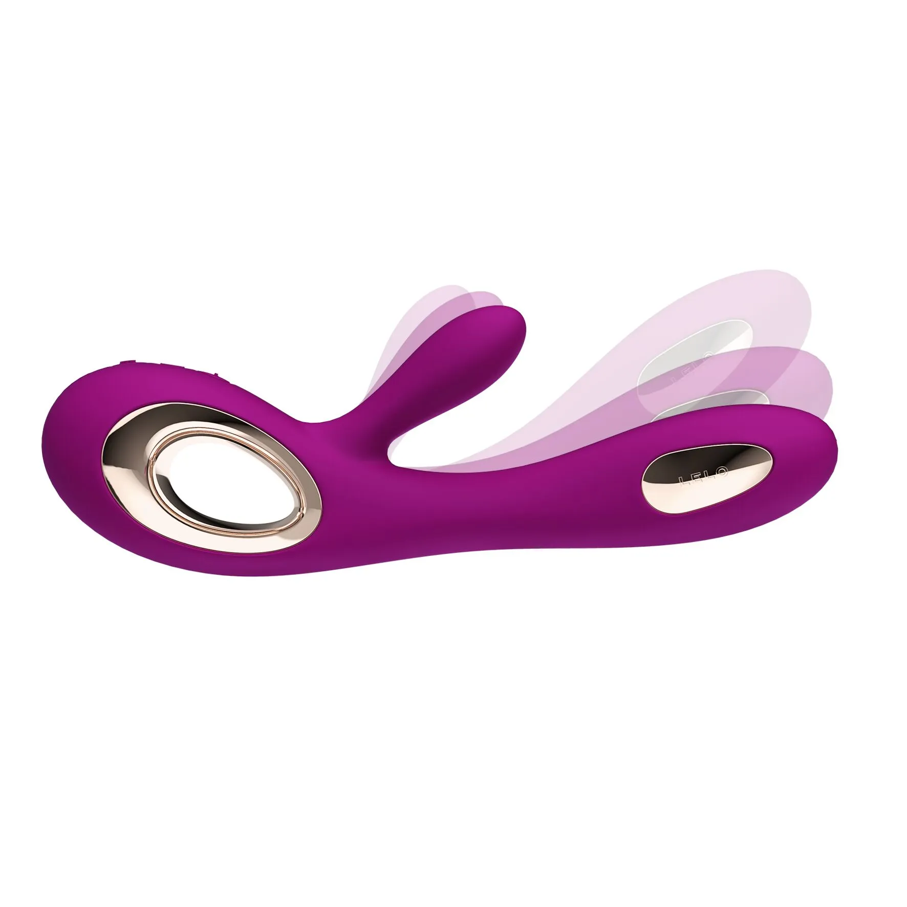 lelo-soraya-wave-deep-rose-5 lelo-soraya-wave-deep-rose-5