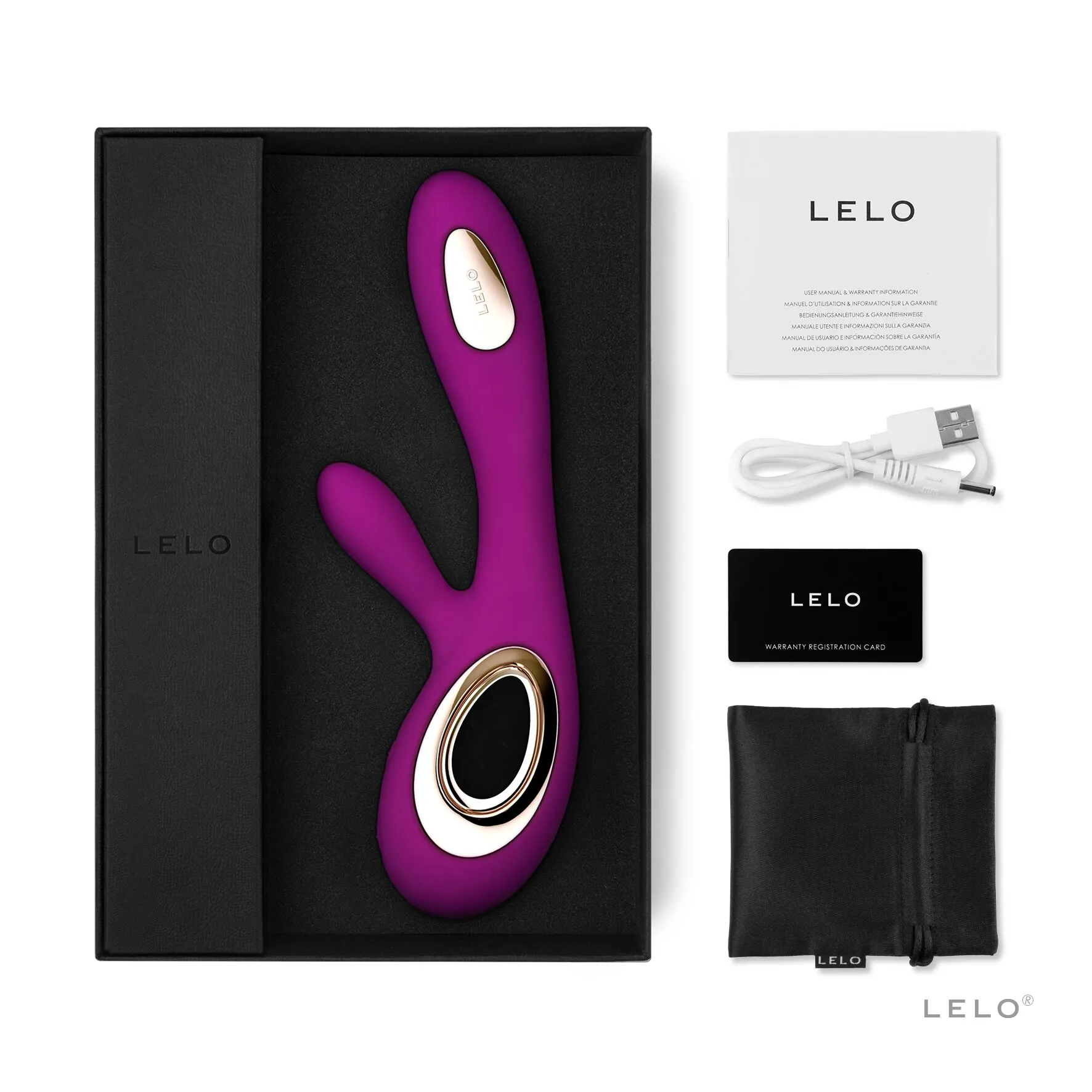 lelo-soraya-wave-deep-rose-6 lelo-soraya-wave-deep-rose-6