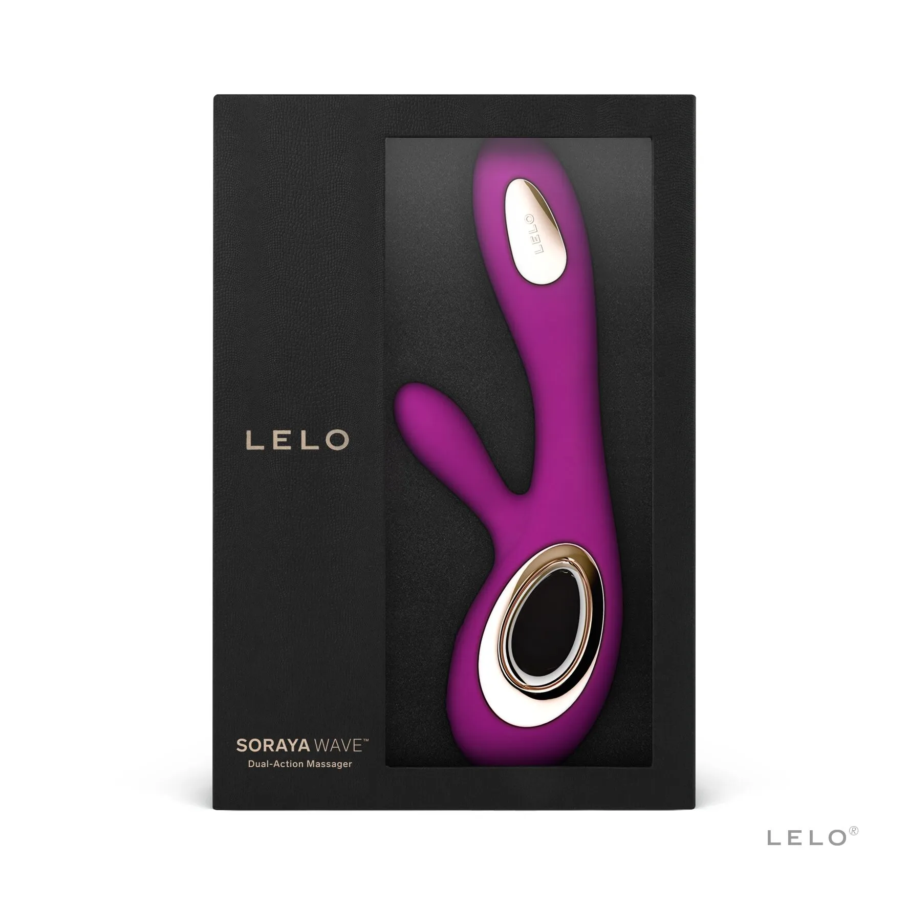 lelo-soraya-wave-deep-rose-7 lelo-soraya-wave-deep-rose-7