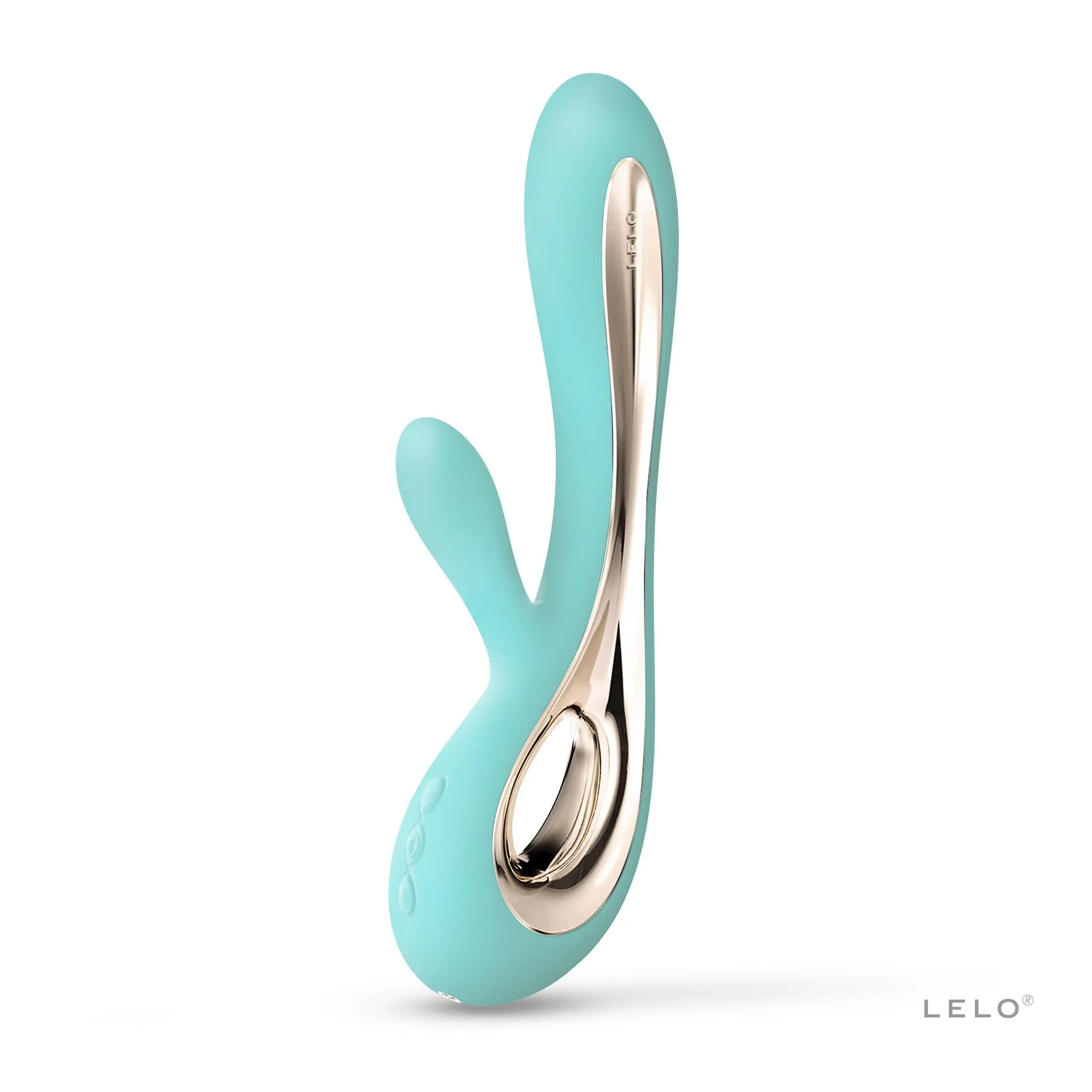 lelo-soraya-2-aqua-default lelo-soraya-2-aqua-default