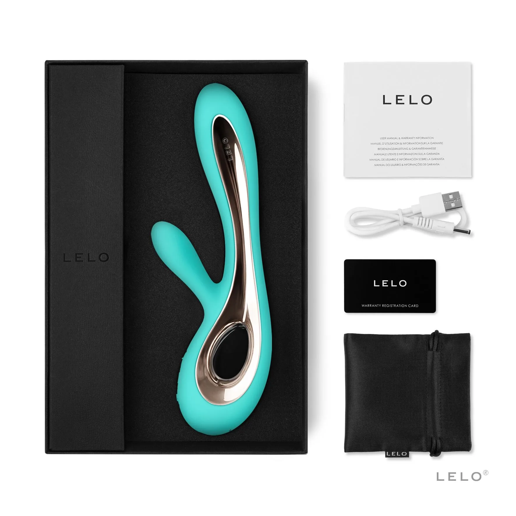 lelo-soraya-2-aqua-1 lelo-soraya-2-aqua-1