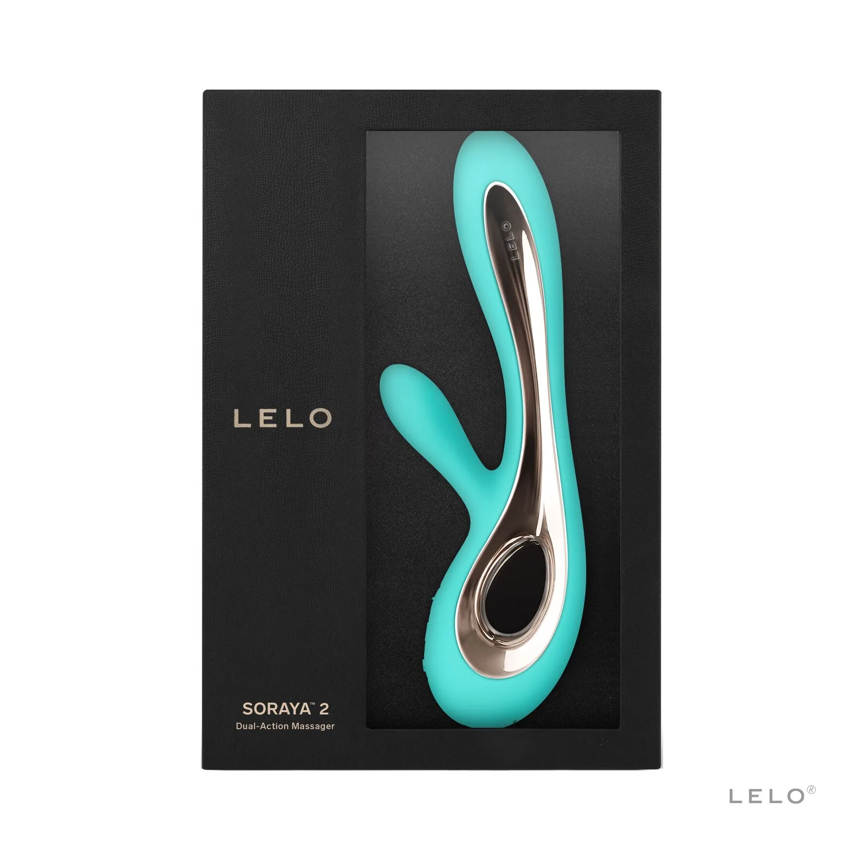 lelo-soraya-2-aqua-2 lelo-soraya-2-aqua-2