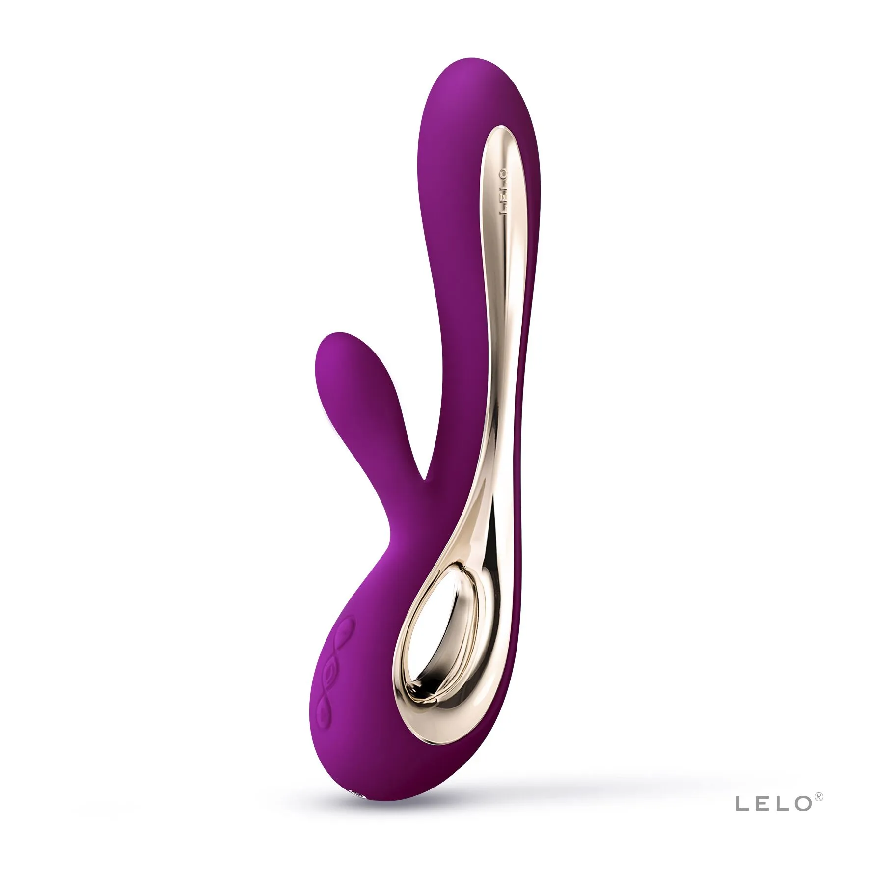 lelo-soraya-2-deep-rose-default lelo-soraya-2-deep-rose-default