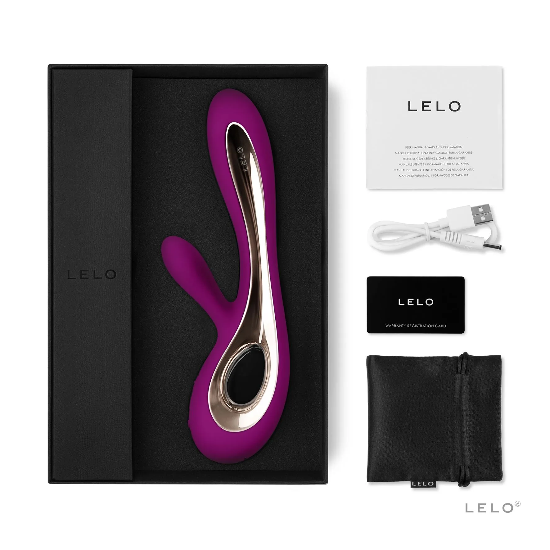 lelo-soraya-2-deep-rose-1 lelo-soraya-2-deep-rose-1
