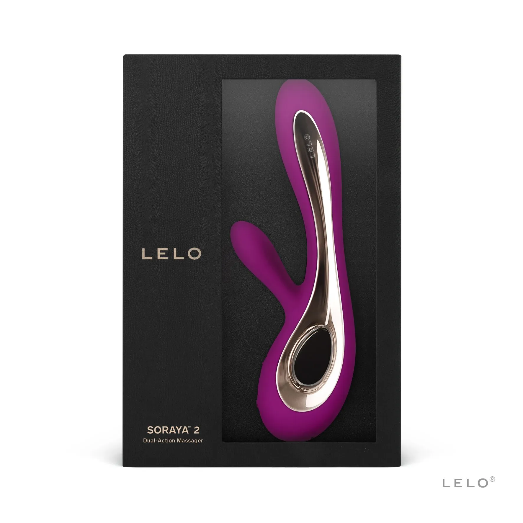 lelo-soraya-2-deep-rose-2 lelo-soraya-2-deep-rose-2