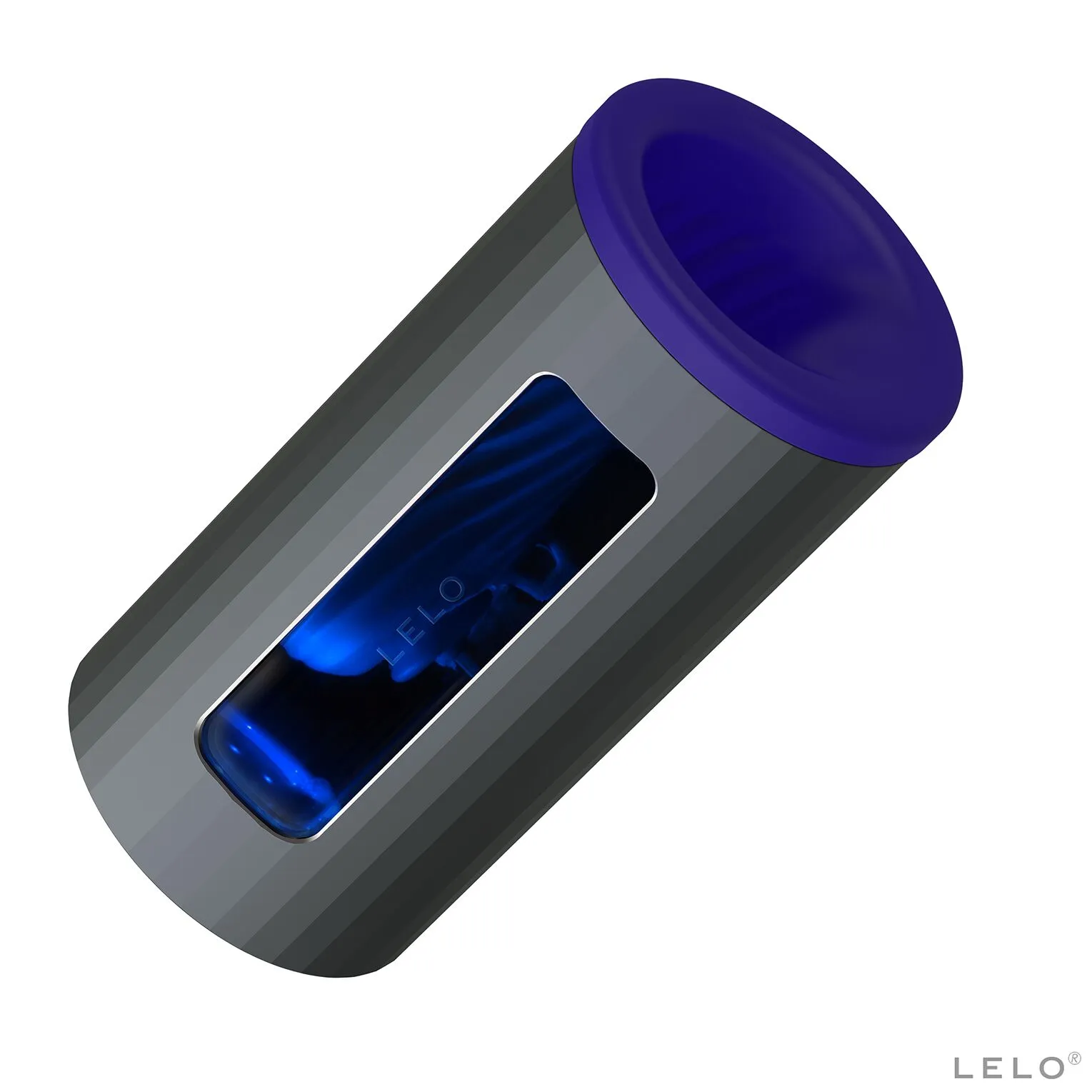 lelo-f1s-v2-blue-1