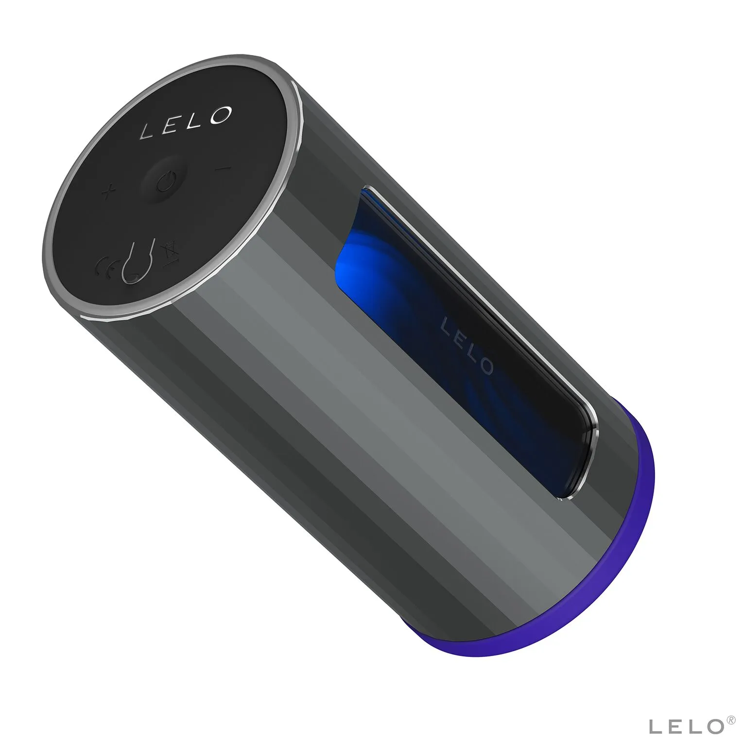 lelo-f1s-v2-blue-2