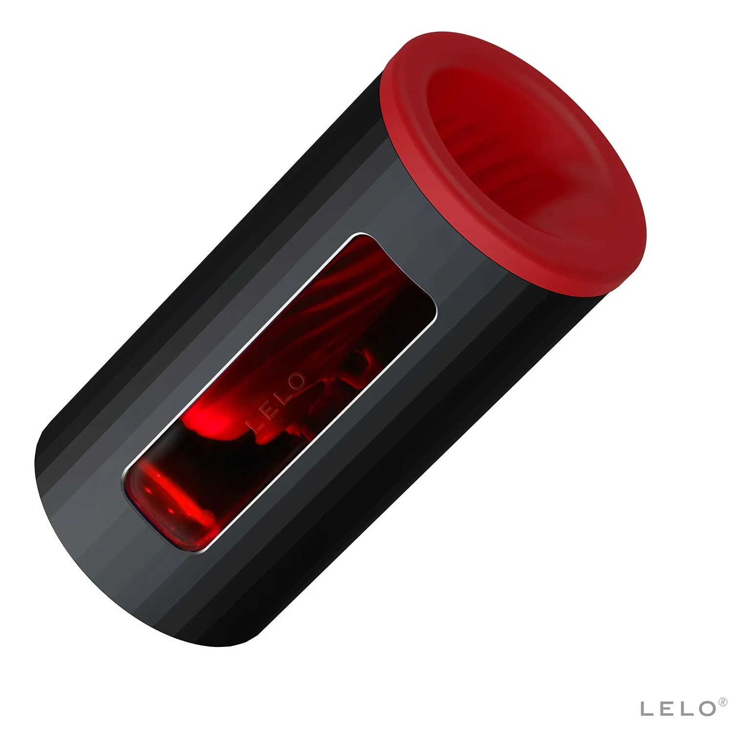 lelo-f1s-v2-red-1 lelo-f1s-v2-red-1