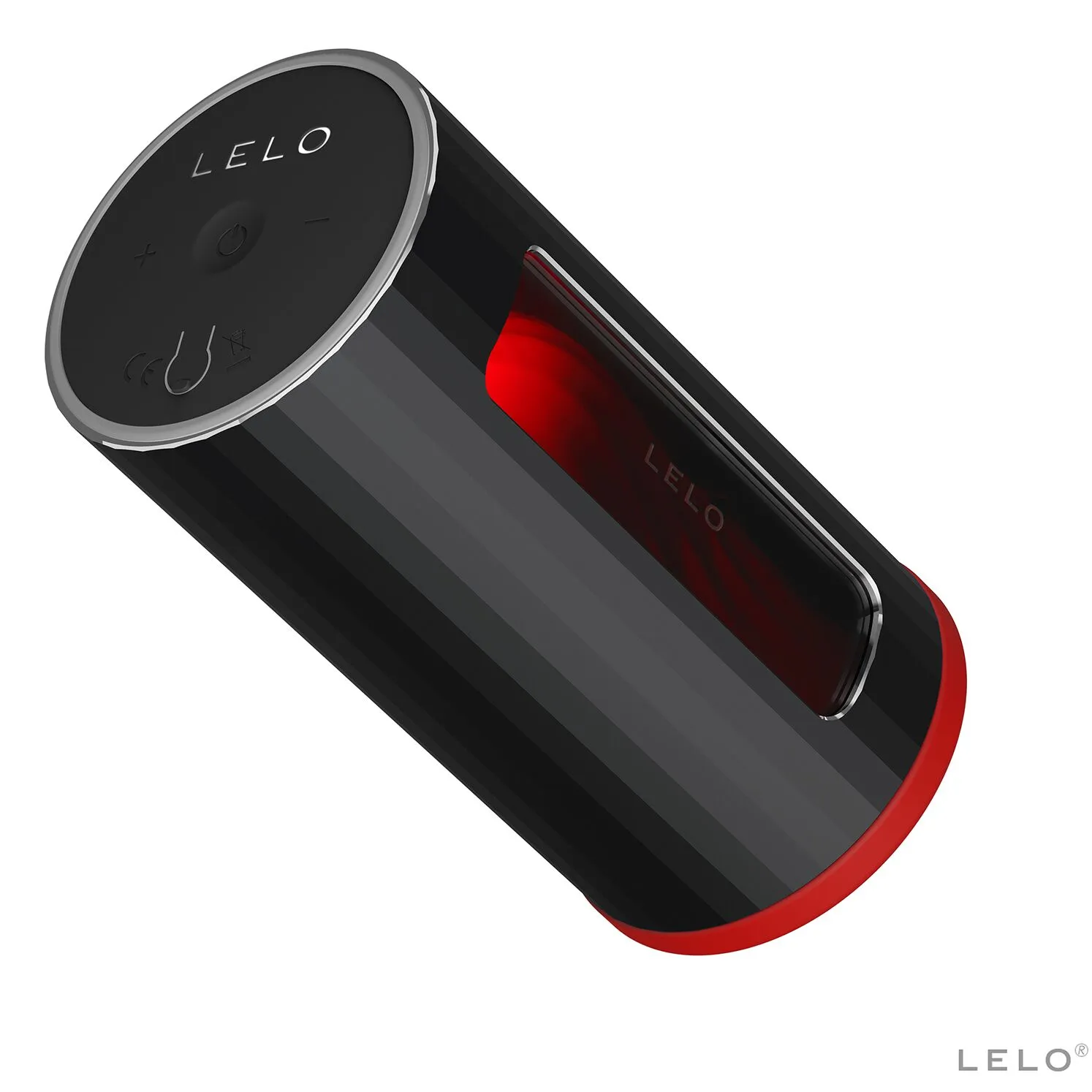 lelo-f1s-v2-red-2 lelo-f1s-v2-red-2
