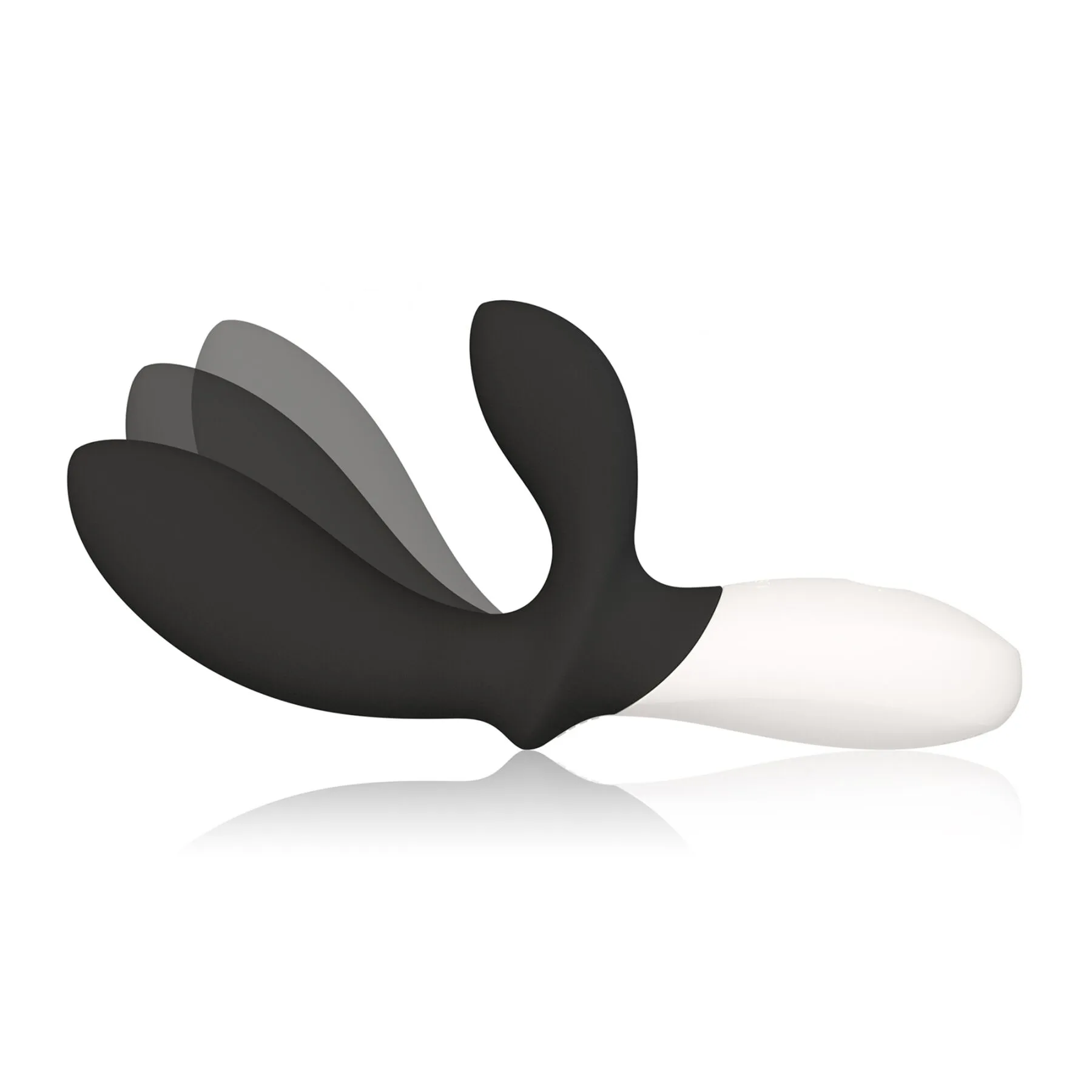 lelo-loki-wave-2-black-1 lelo-loki-wave-2-black-1