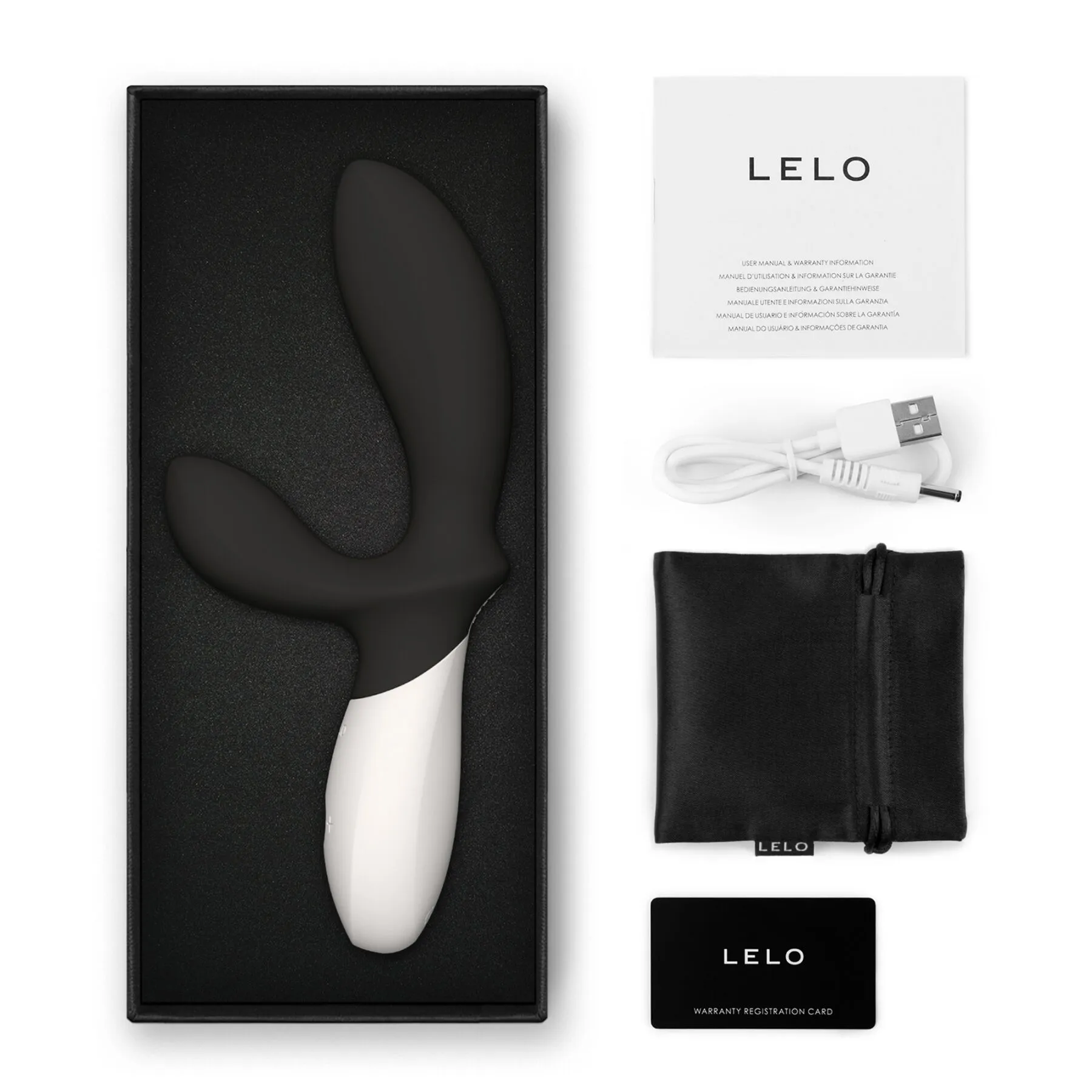 lelo-loki-wave-2-black-2 lelo-loki-wave-2-black-2