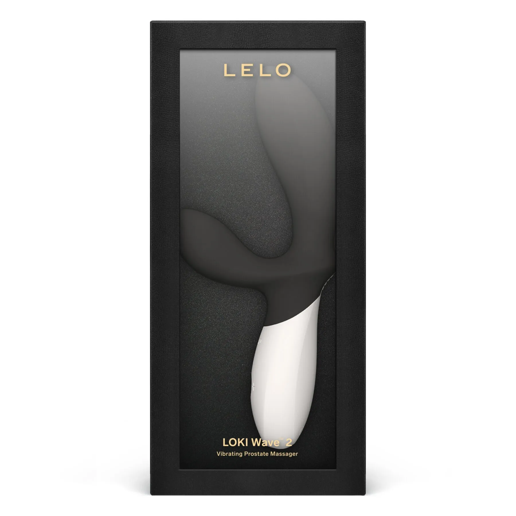 lelo-loki-wave-2-black-3 lelo-loki-wave-2-black-3