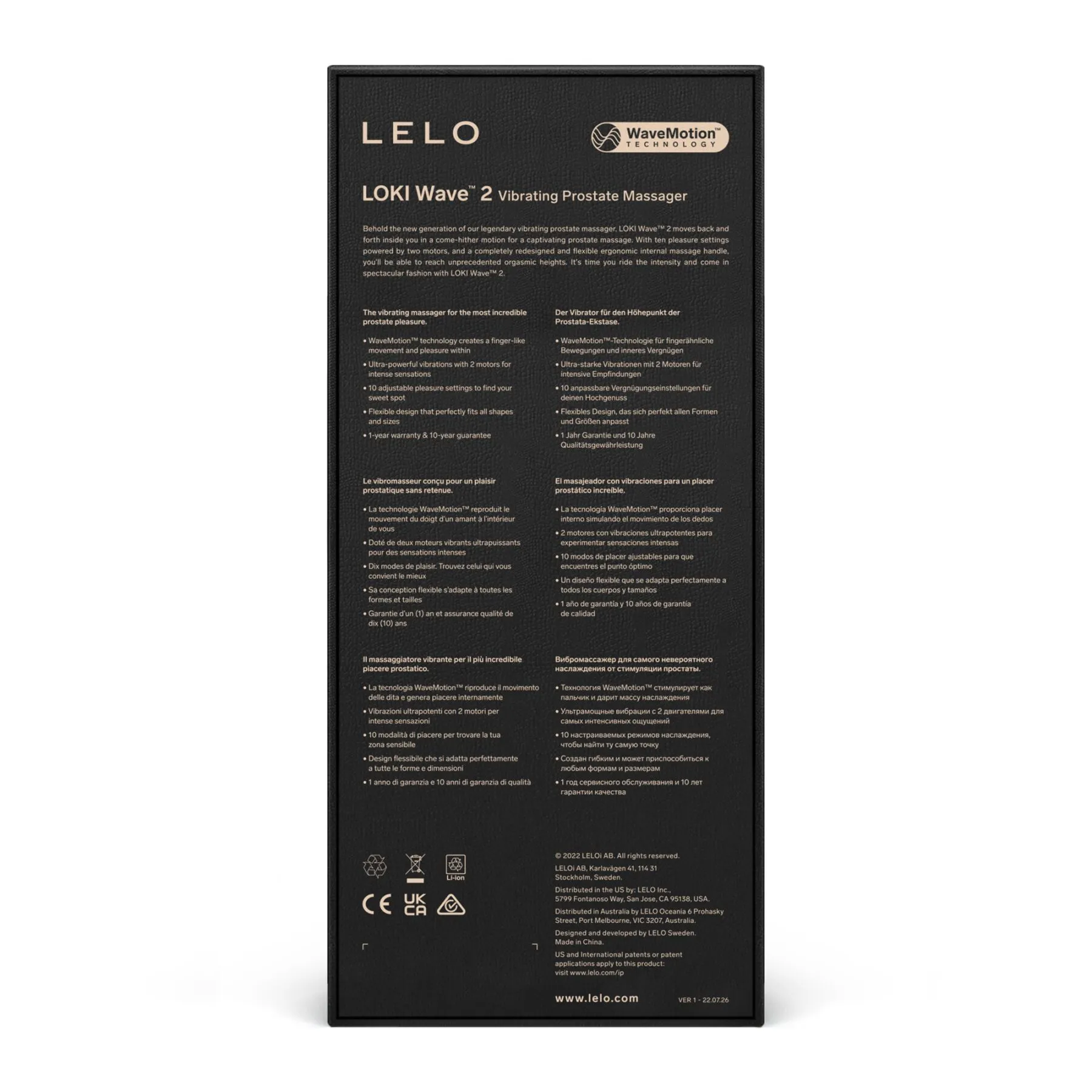lelo-loki-wave-2-black-4 lelo-loki-wave-2-black-4