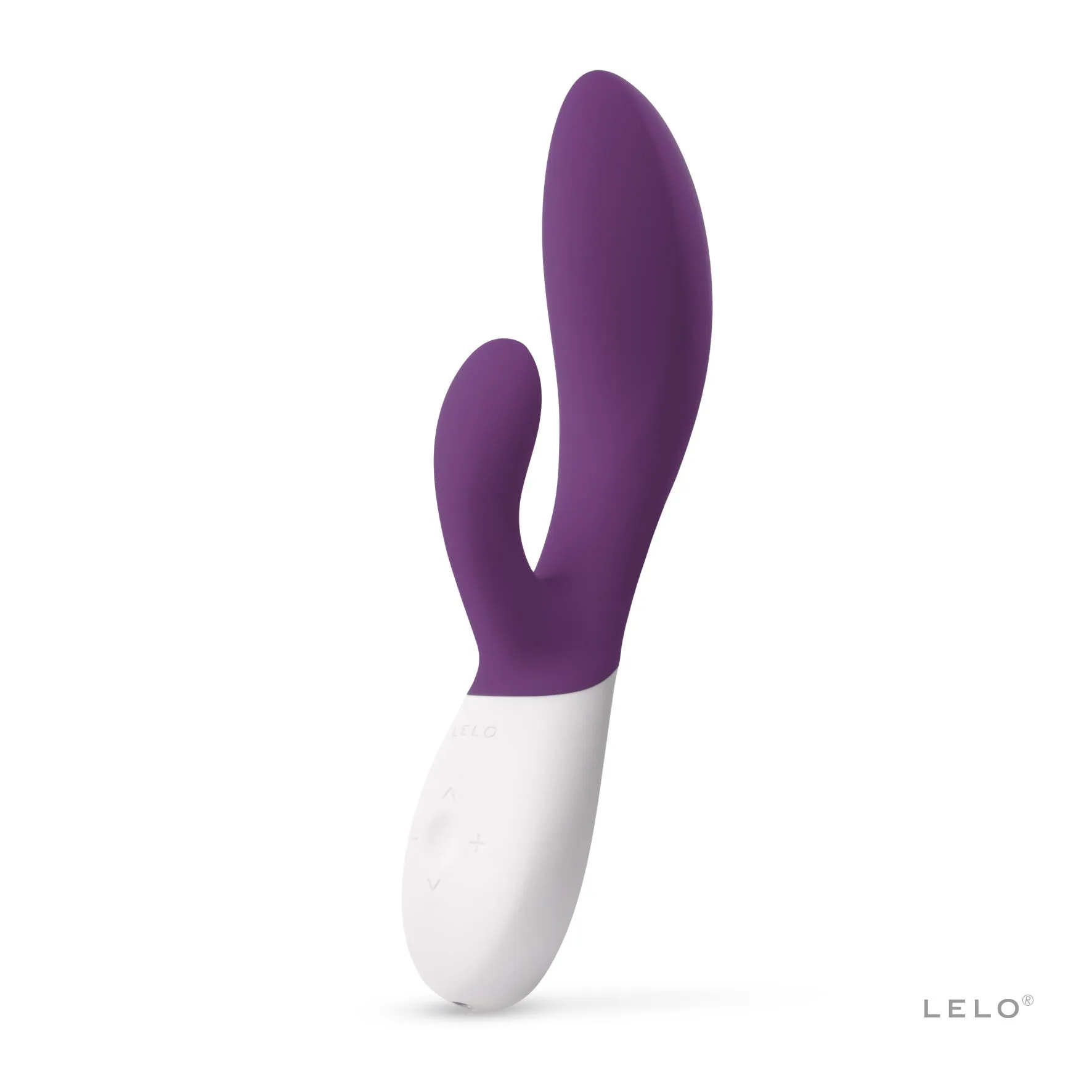 lelo-ina-wave-2-plum-default lelo-ina-wave-2-plum-default