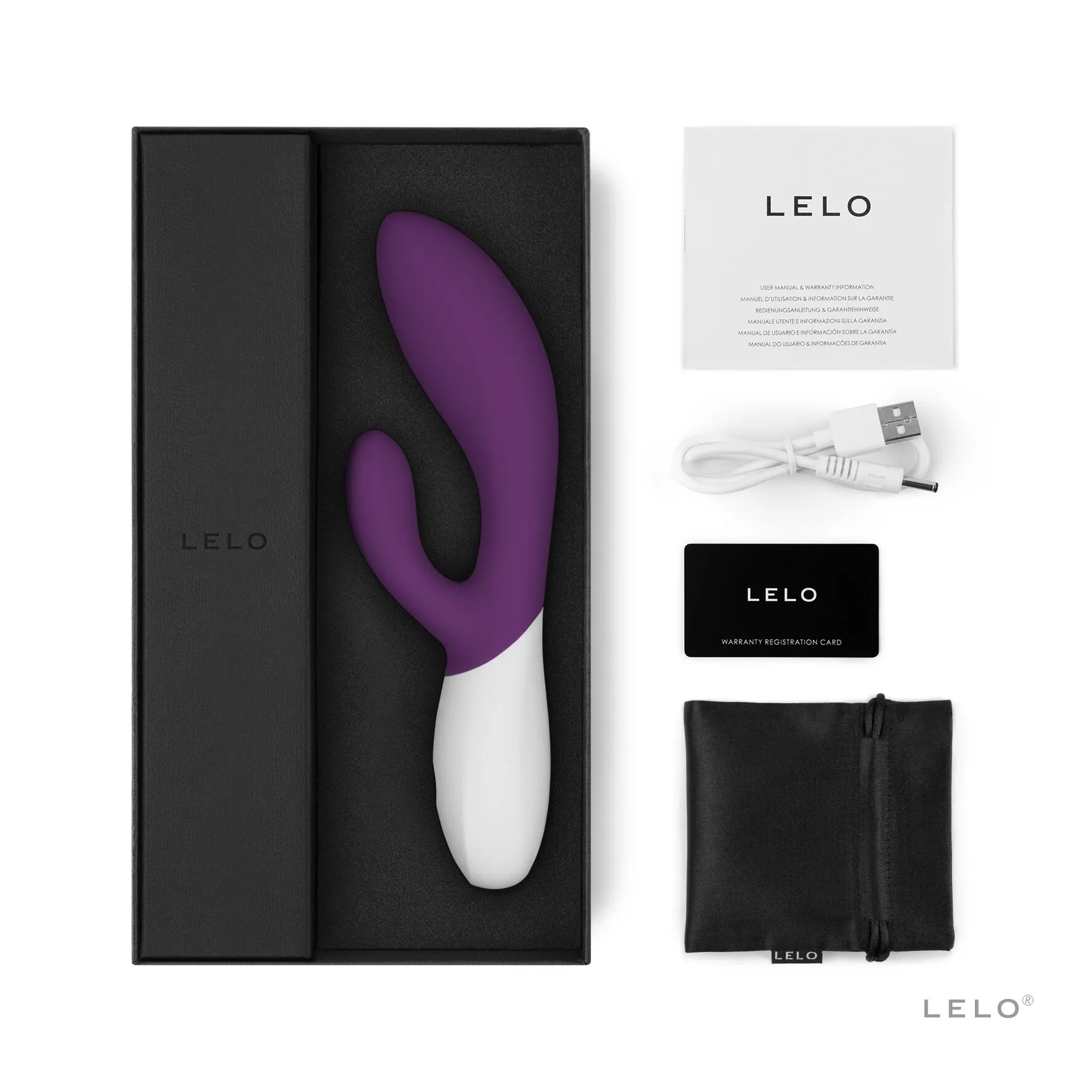 lelo-ina-wave-2-plum-1 lelo-ina-wave-2-plum-1